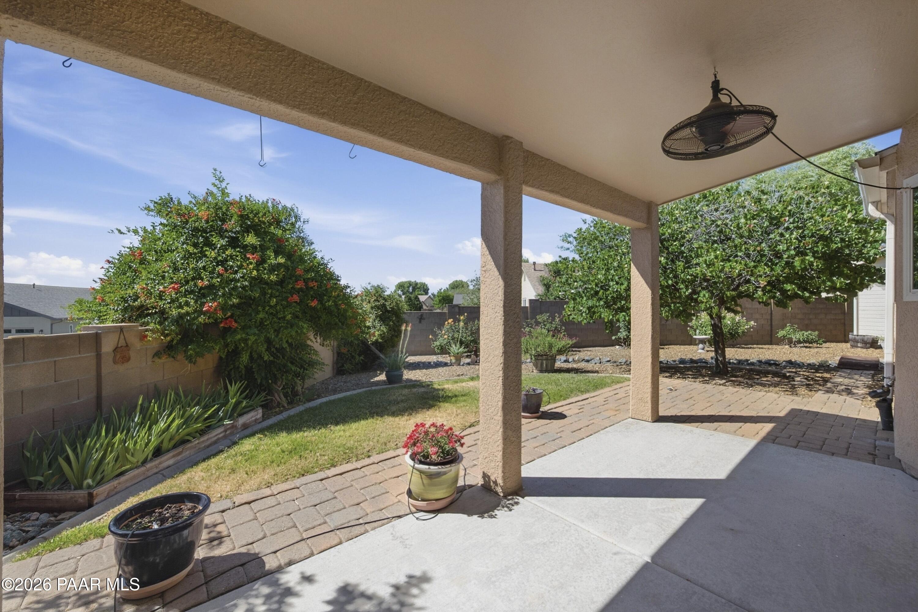 7089 E Painted Vista Ct