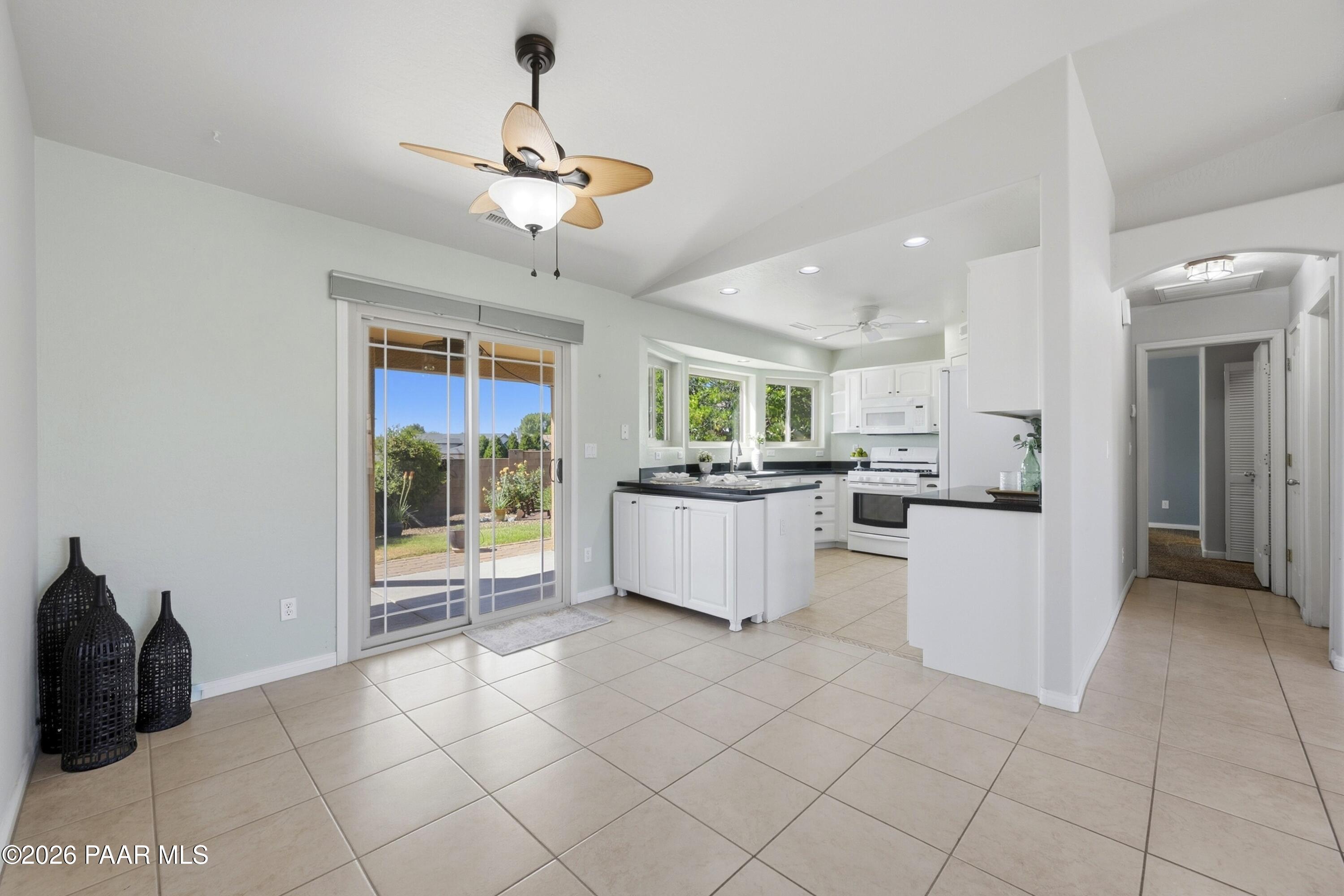 7089 E Painted Vista Ct