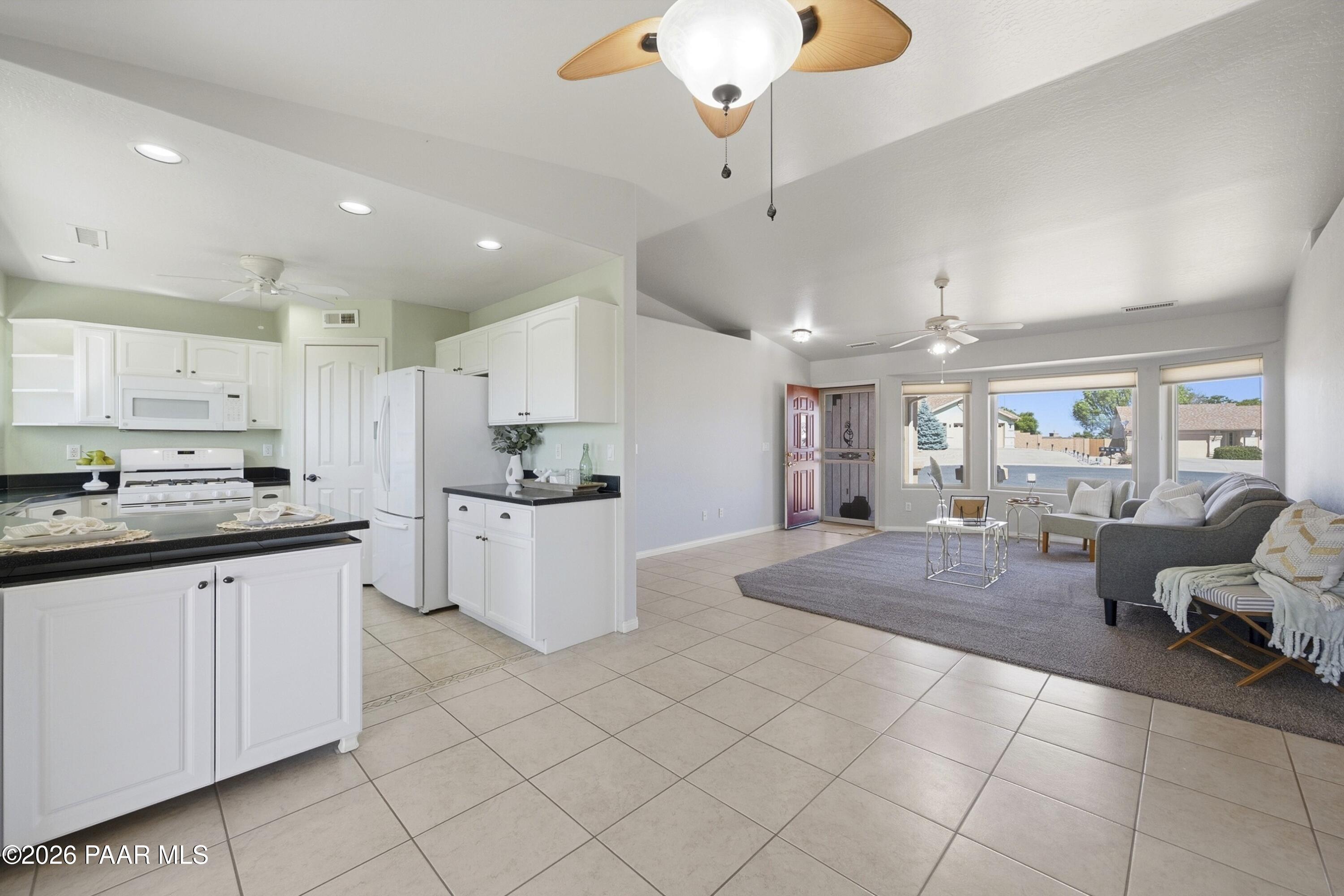 7089 E Painted Vista Ct