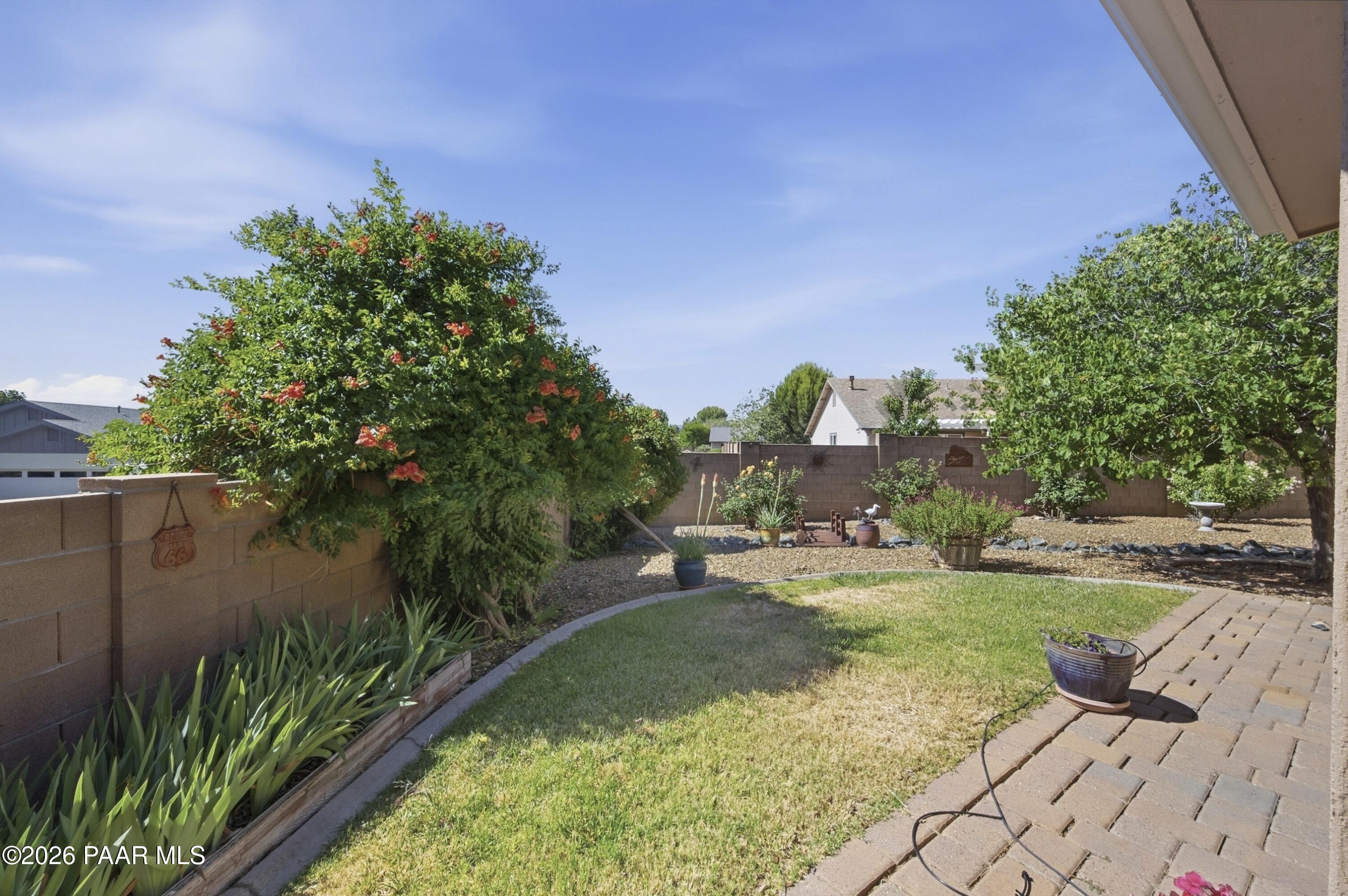 7089 E Painted Vista Ct