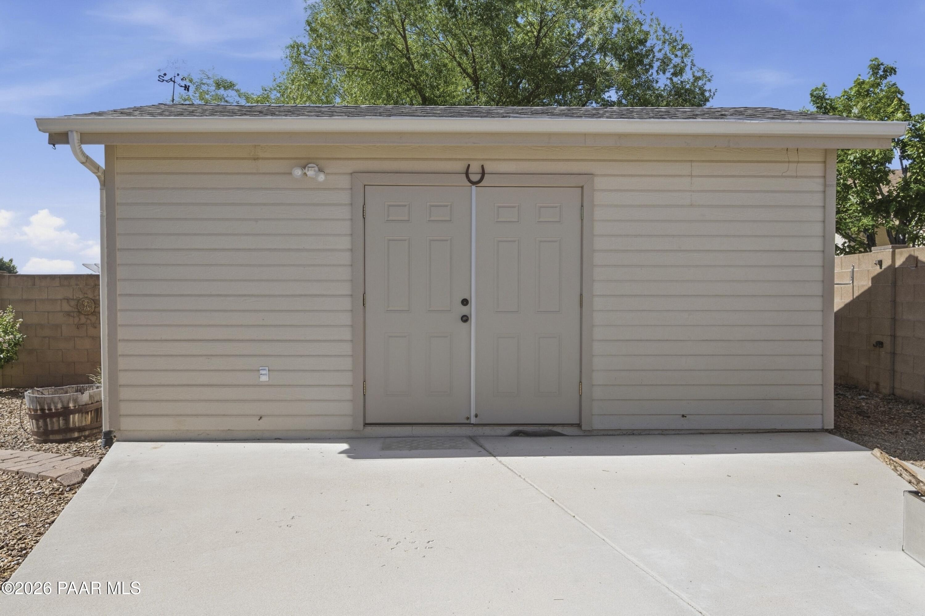 7089 E Painted Vista Ct
