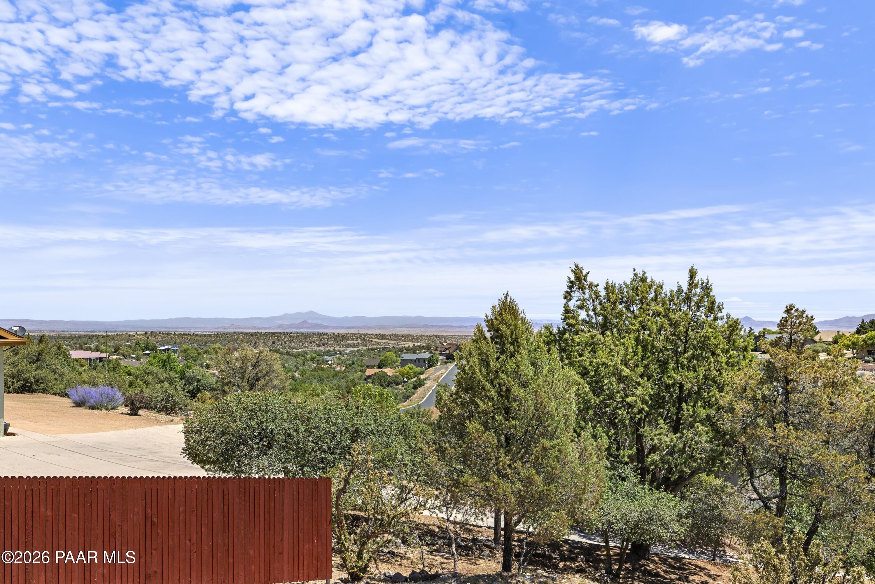 4720 Cody Drive