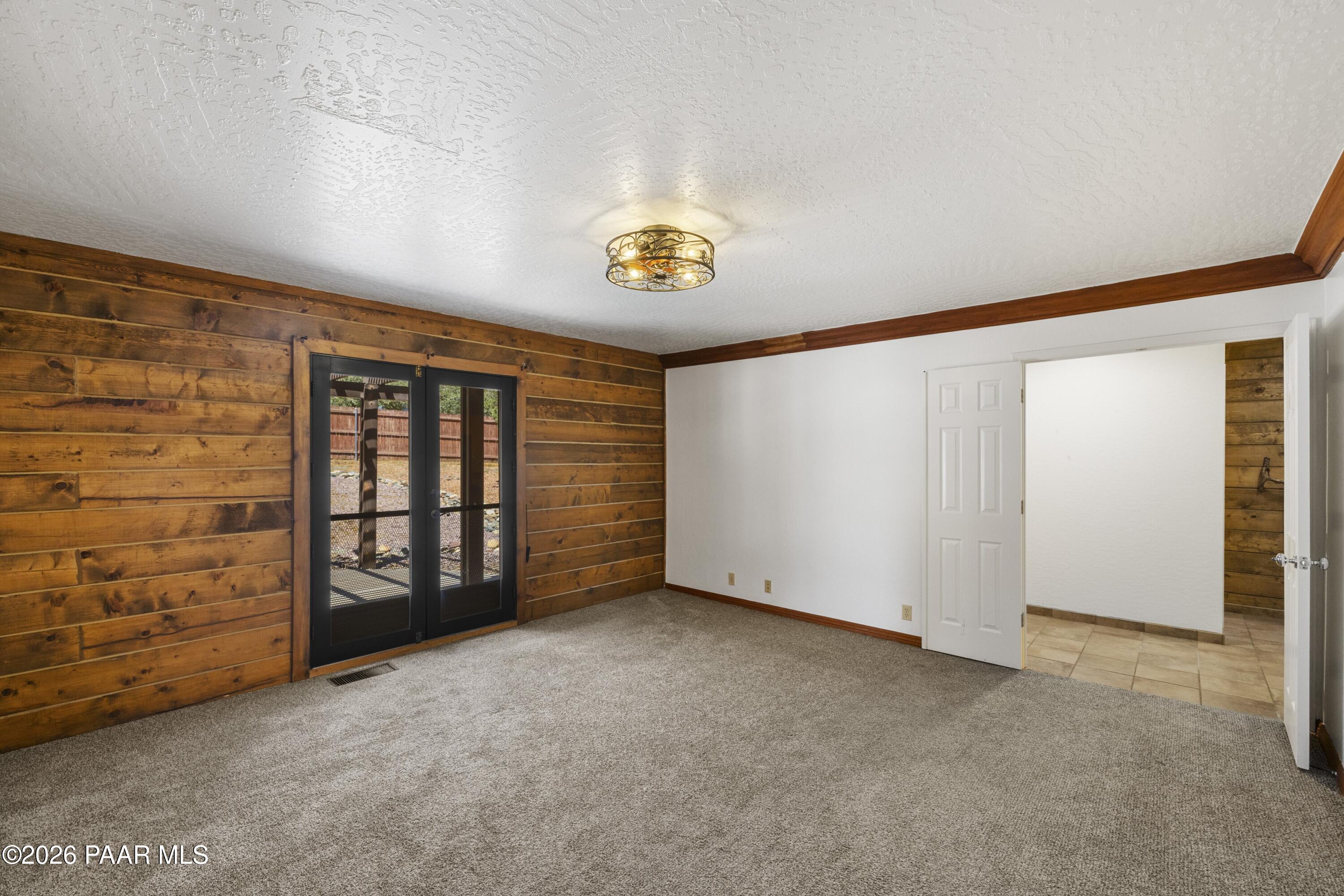 4720 Cody Drive
