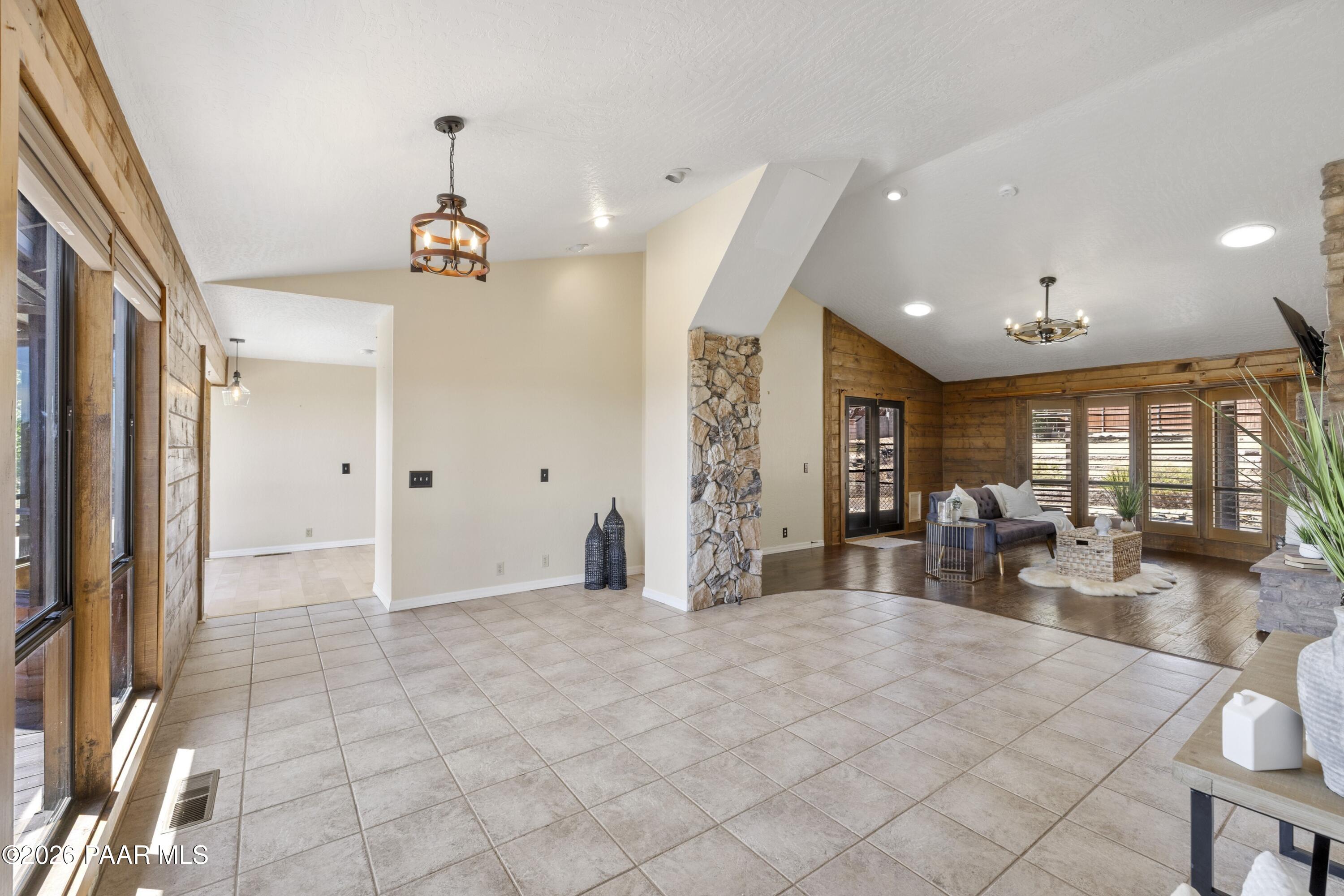 4720 Cody Drive