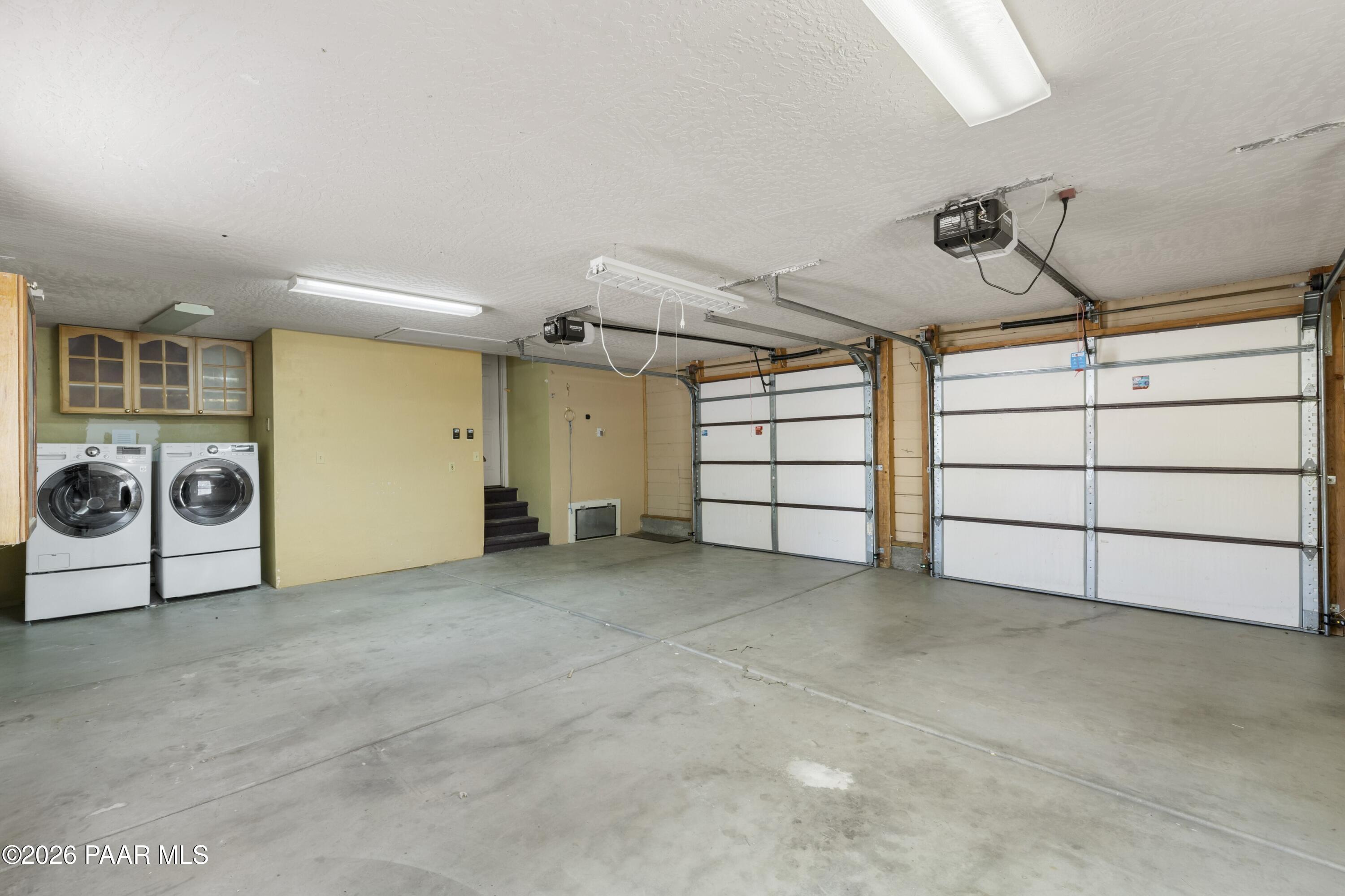 4720 Cody Drive