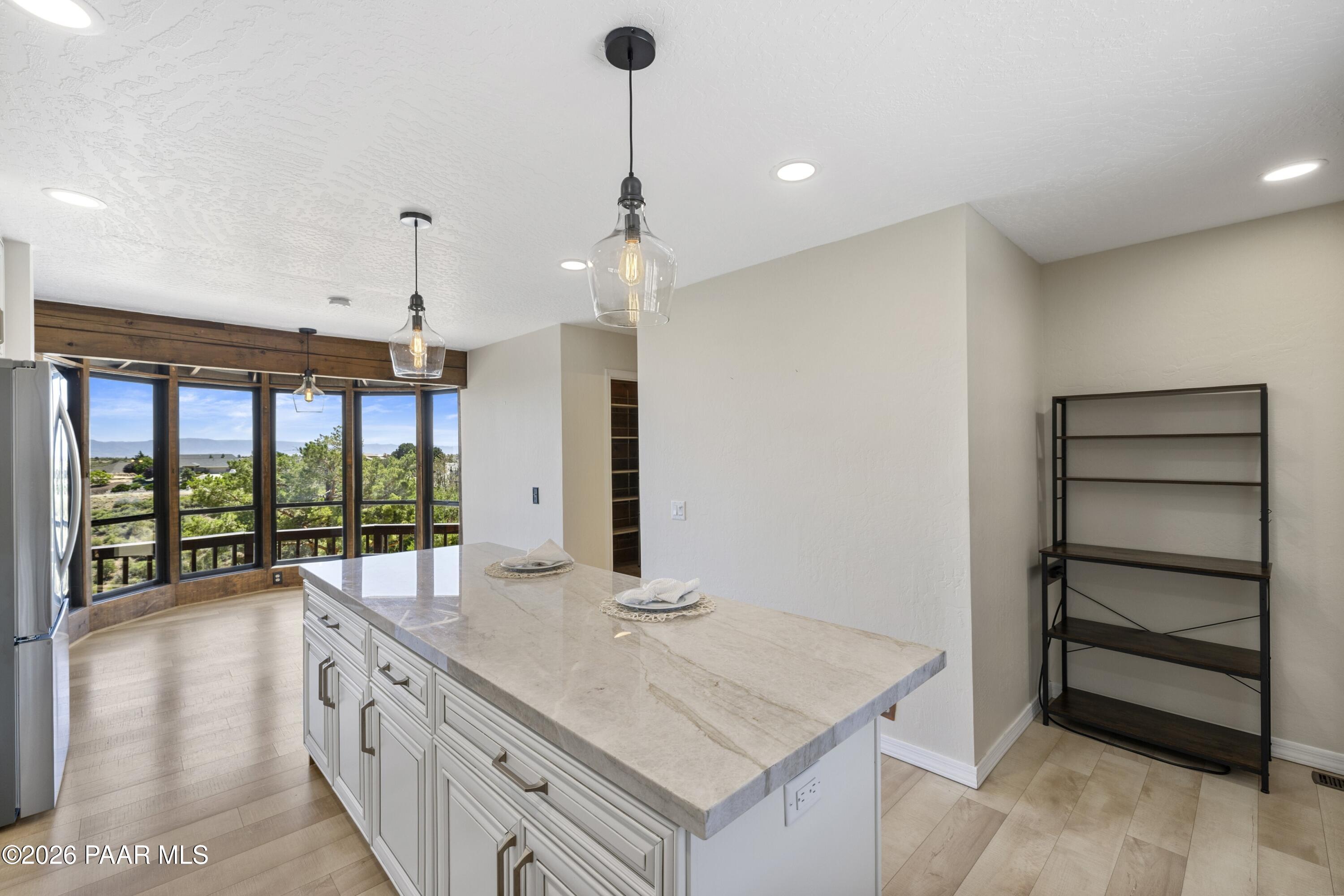 4720 Cody Drive