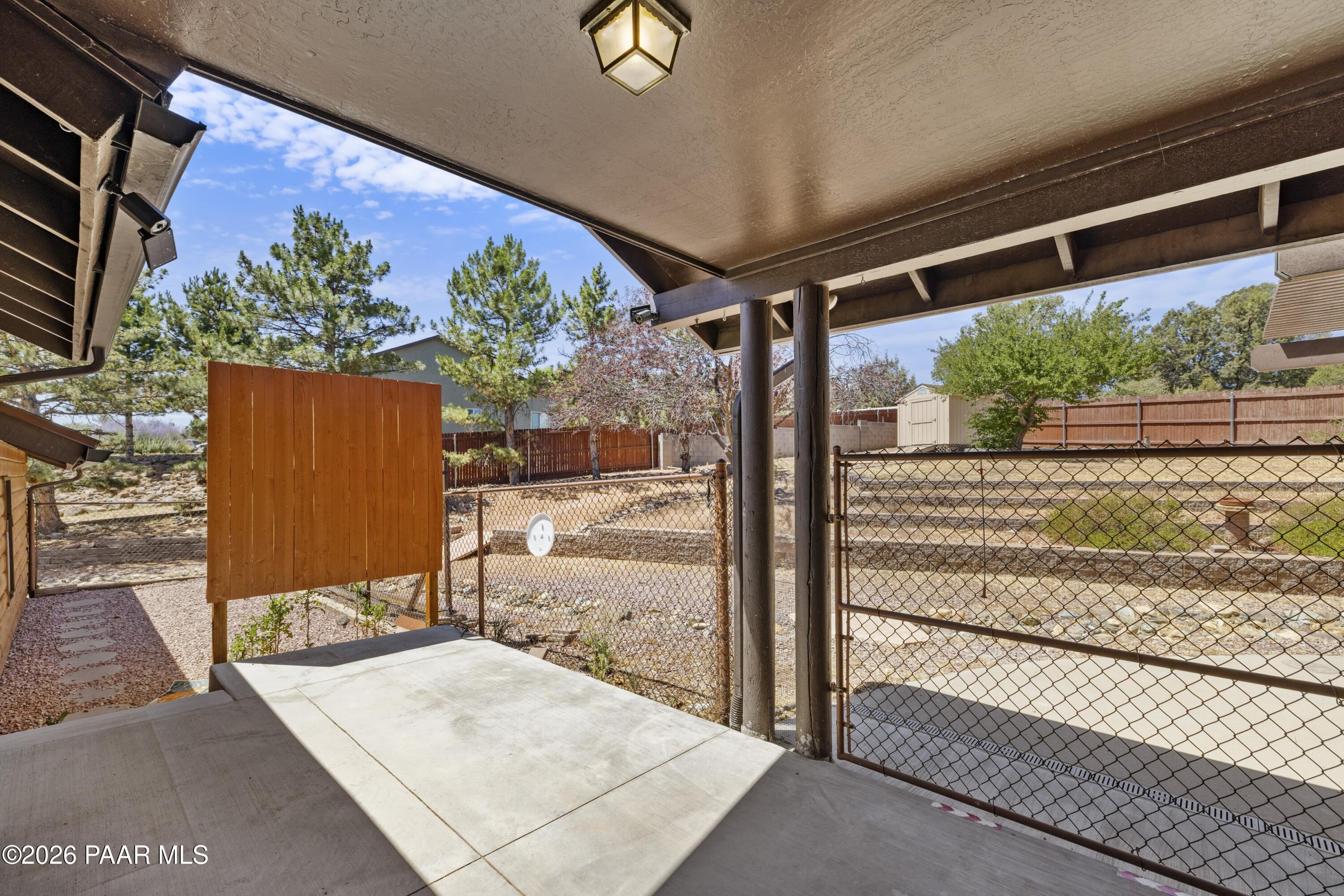 4720 Cody Drive