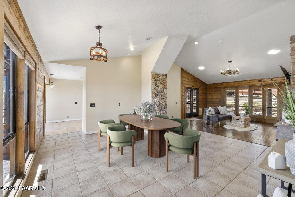 4720 Cody Drive