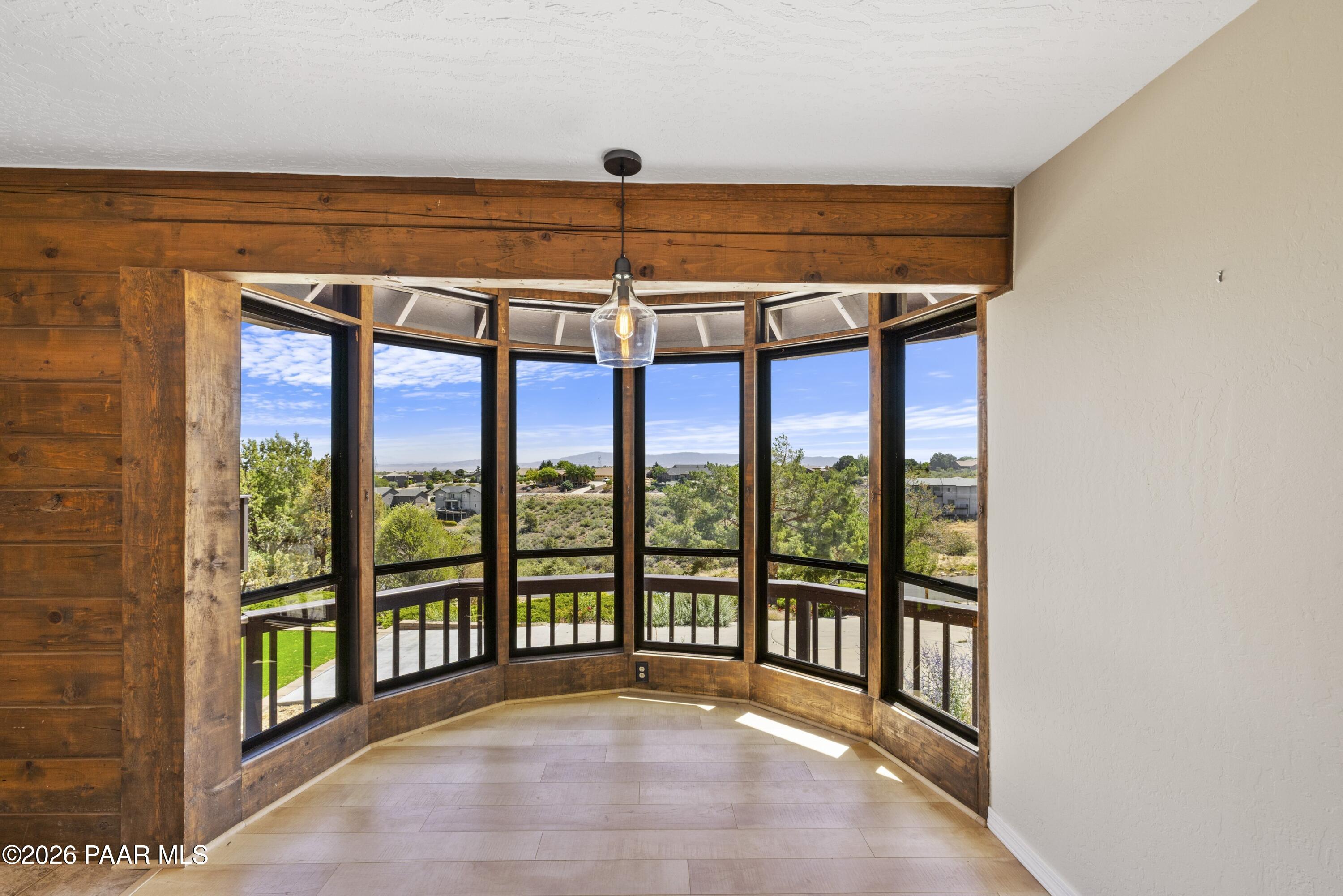 4720 Cody Drive