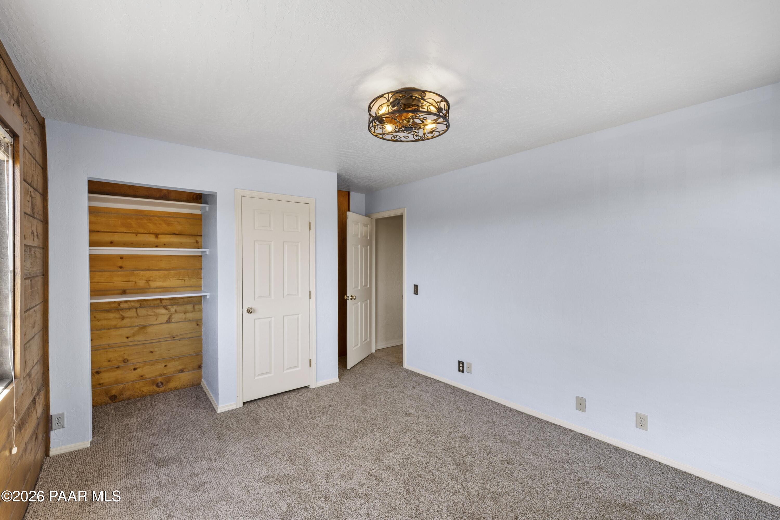 4720 Cody Drive