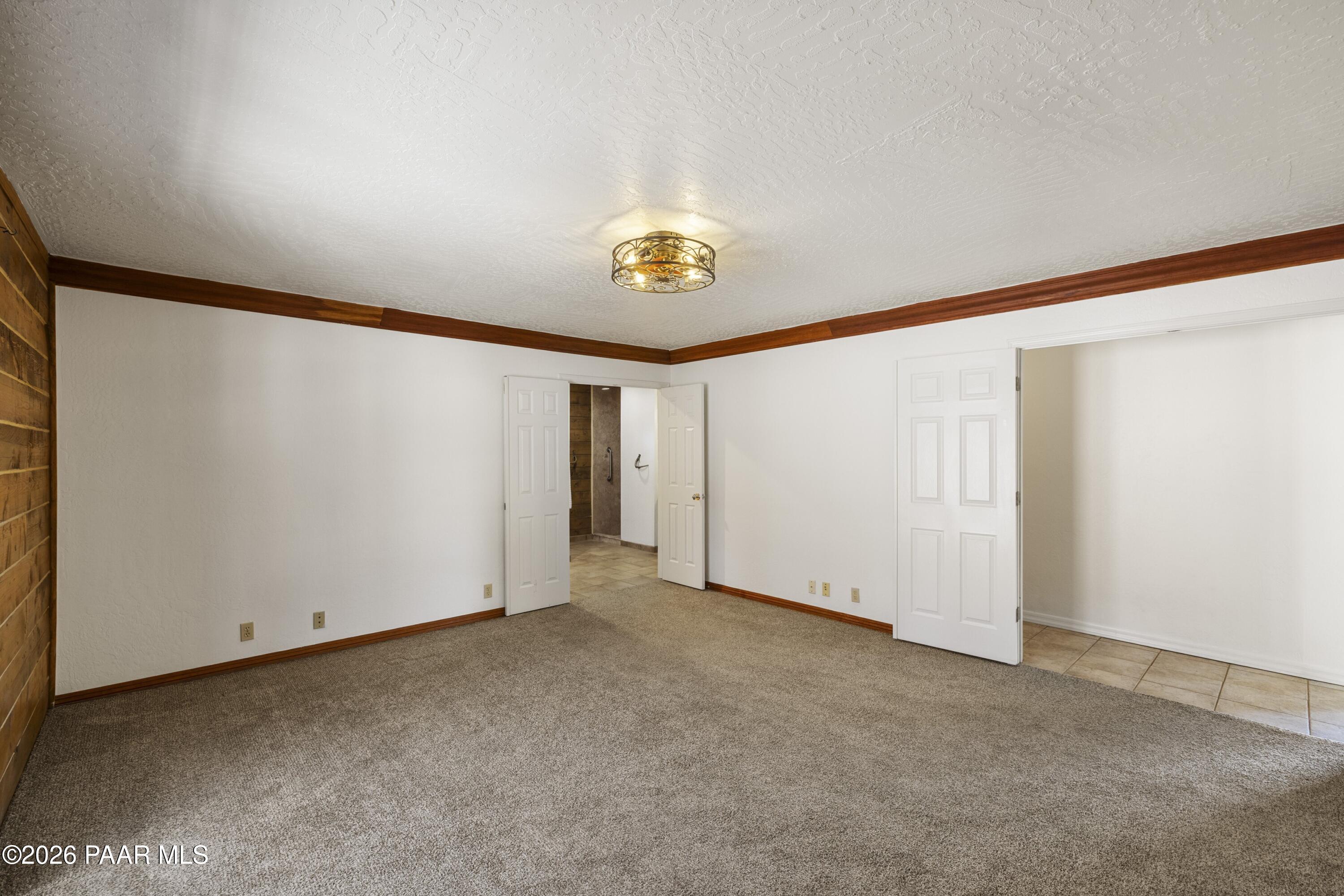 4720 Cody Drive