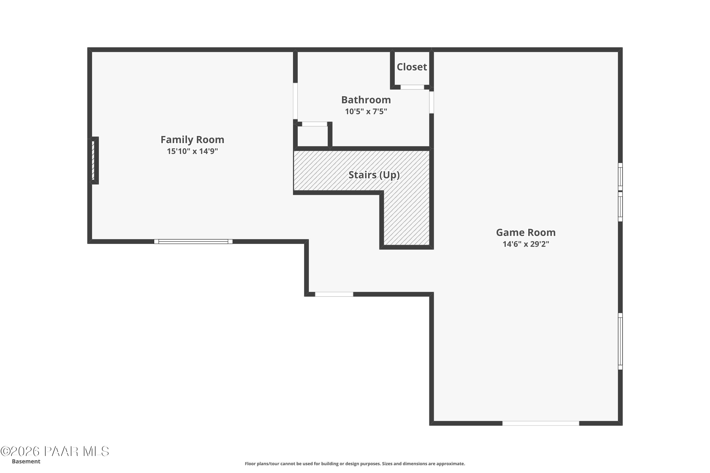 4720 Cody Drive