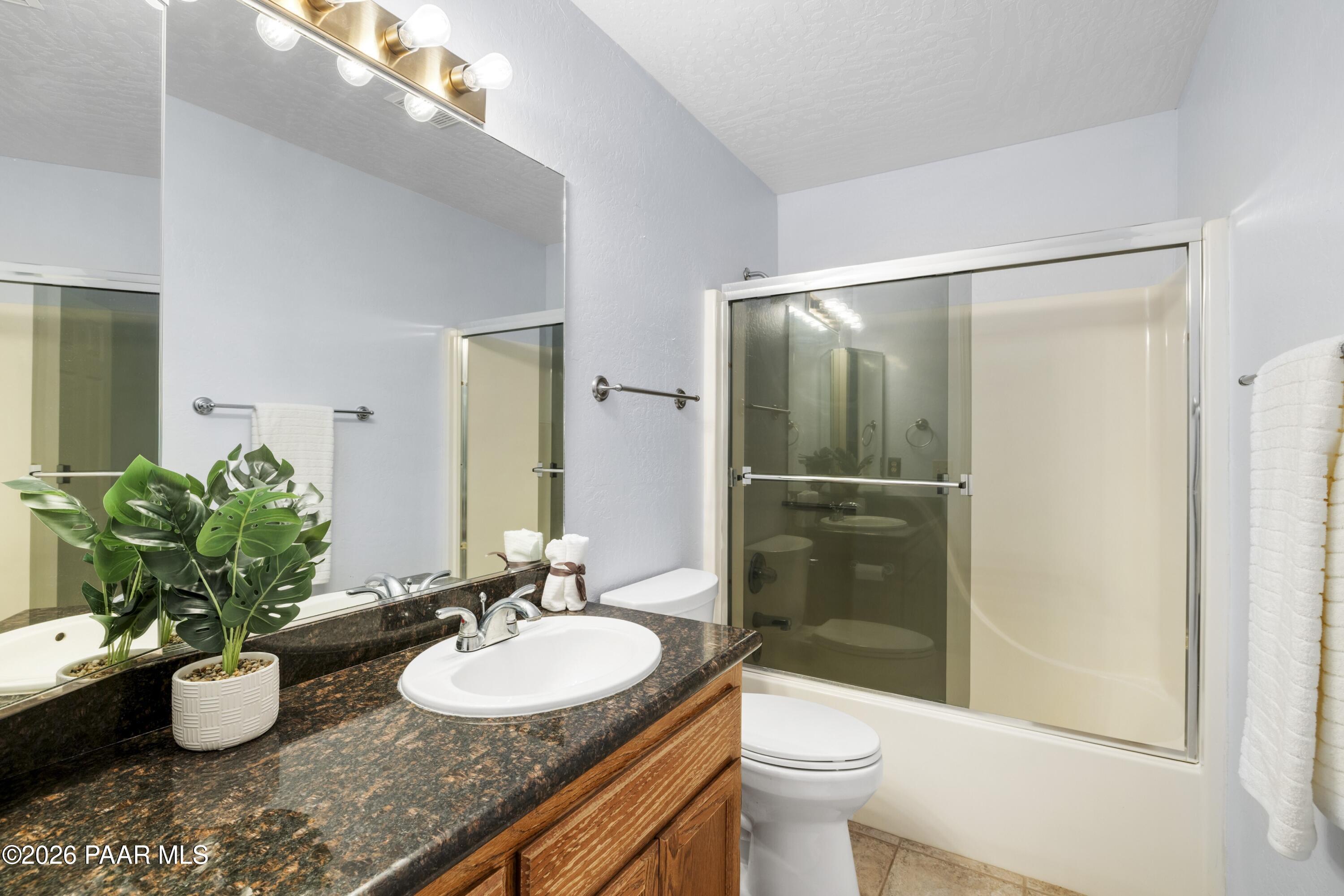 4720 Cody Drive