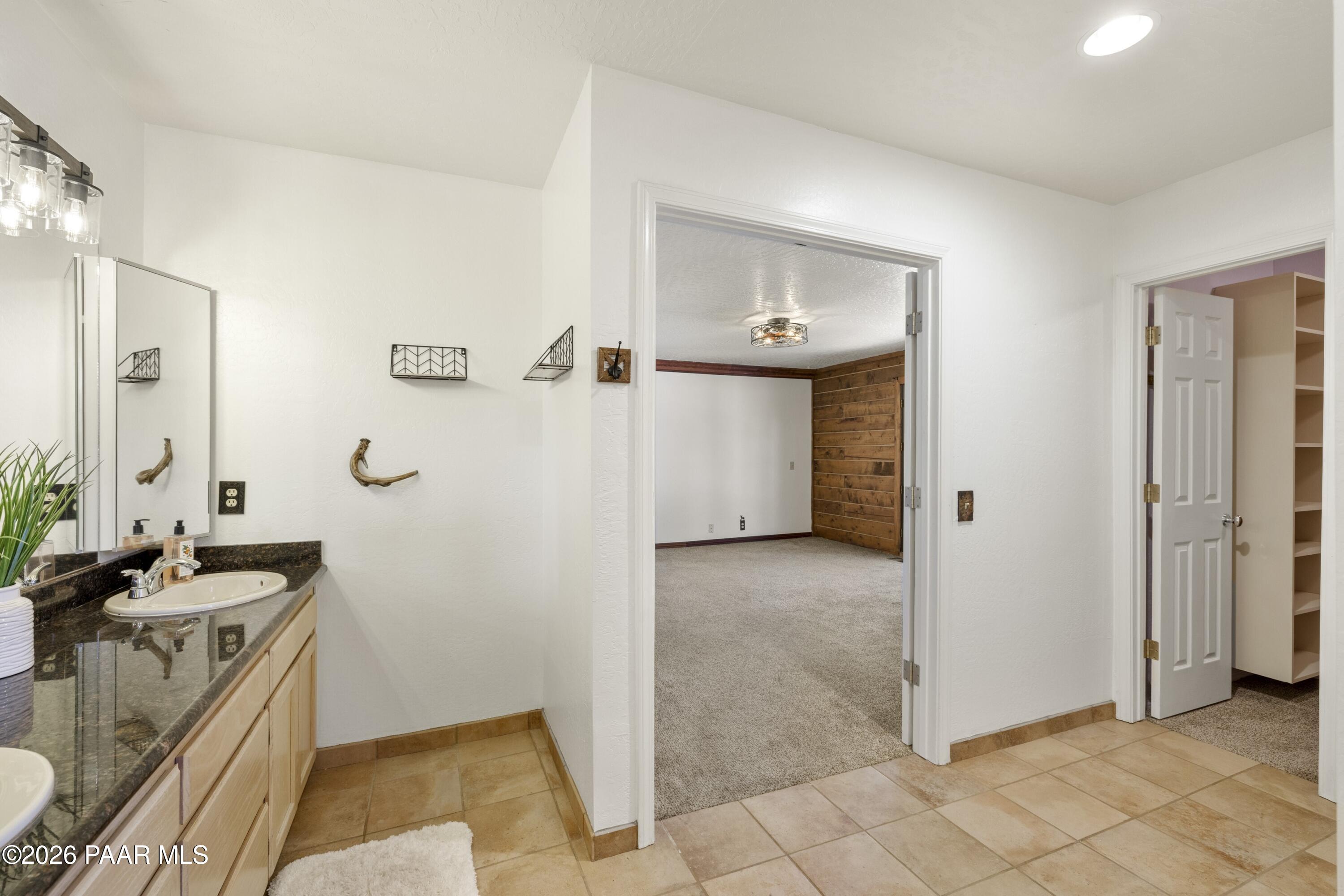 4720 Cody Drive