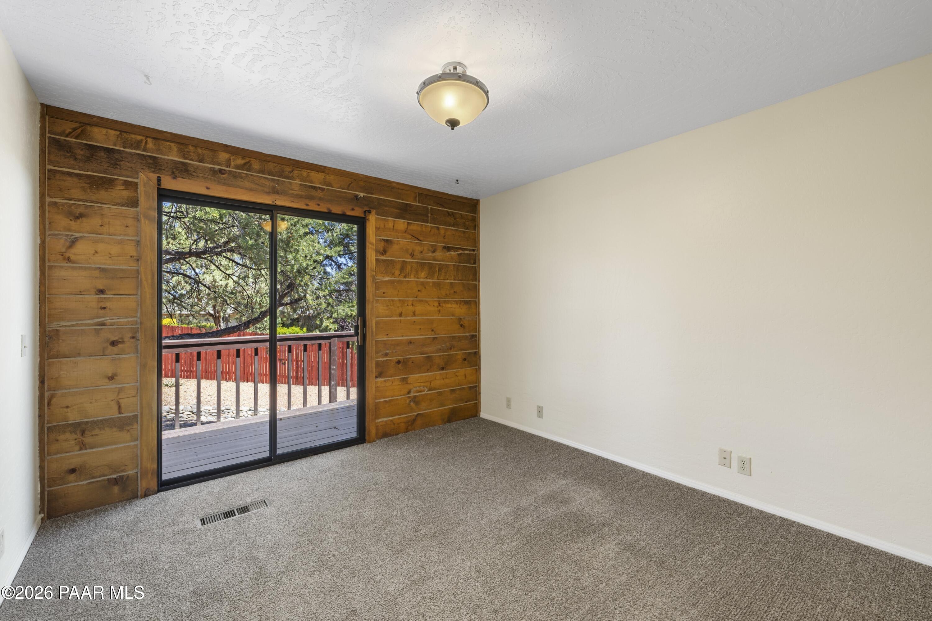 4720 Cody Drive