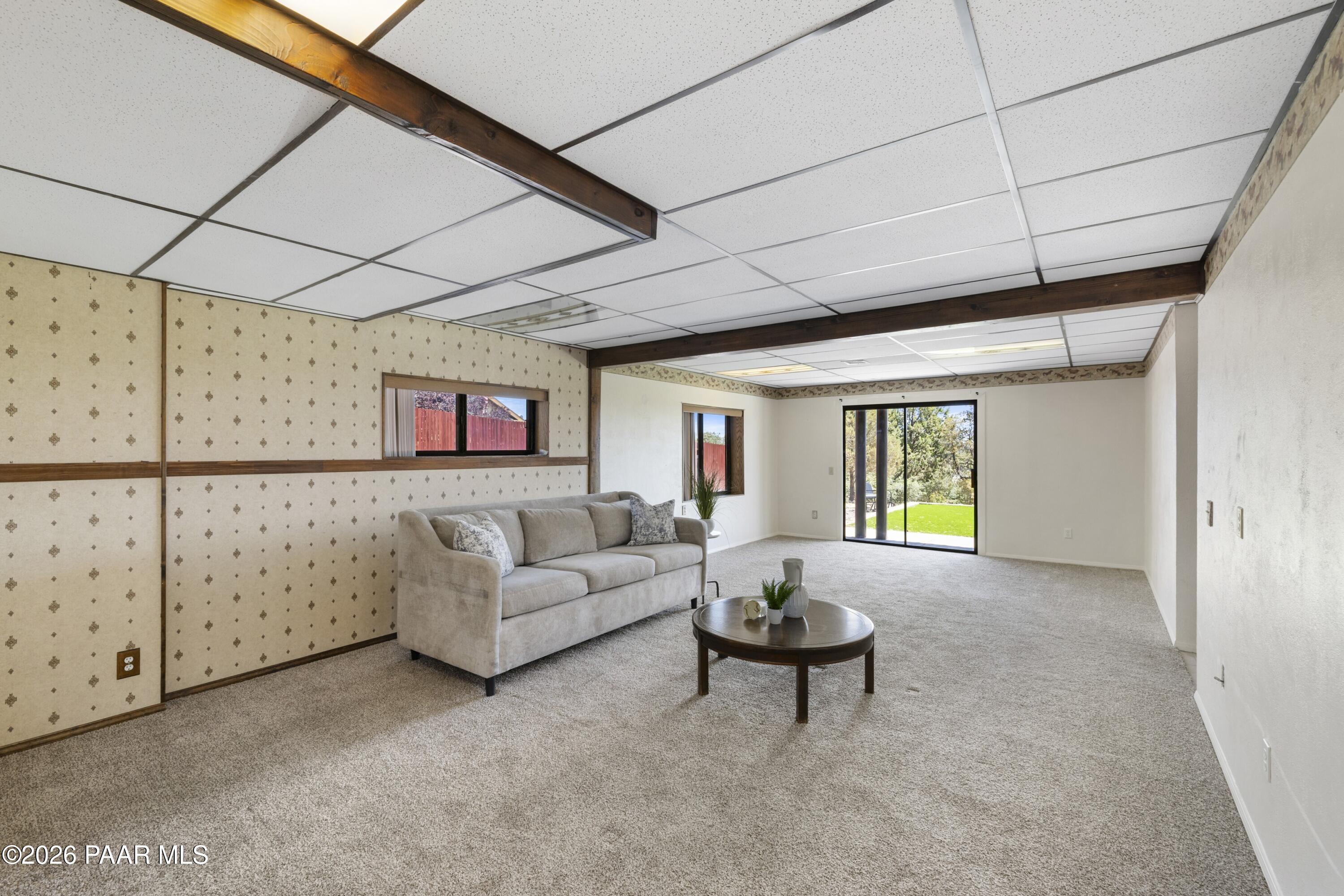 4720 Cody Drive