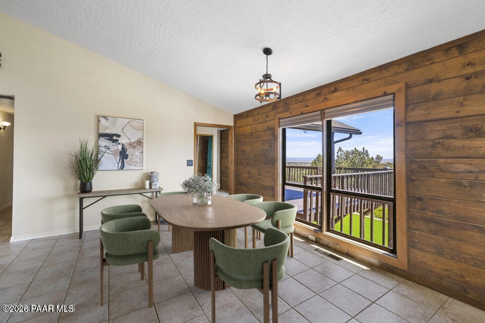 4720 Cody Drive