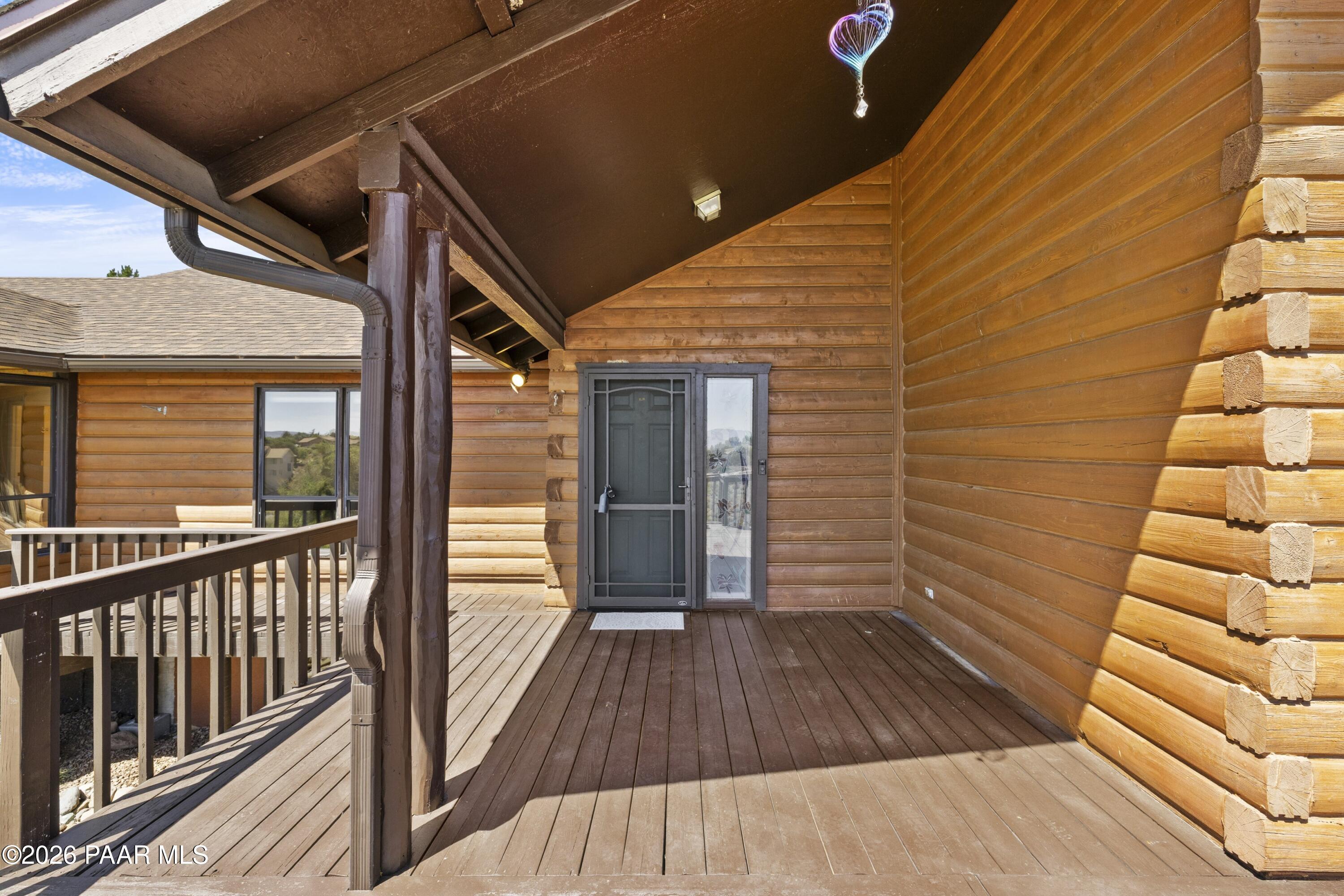 4720 Cody Drive