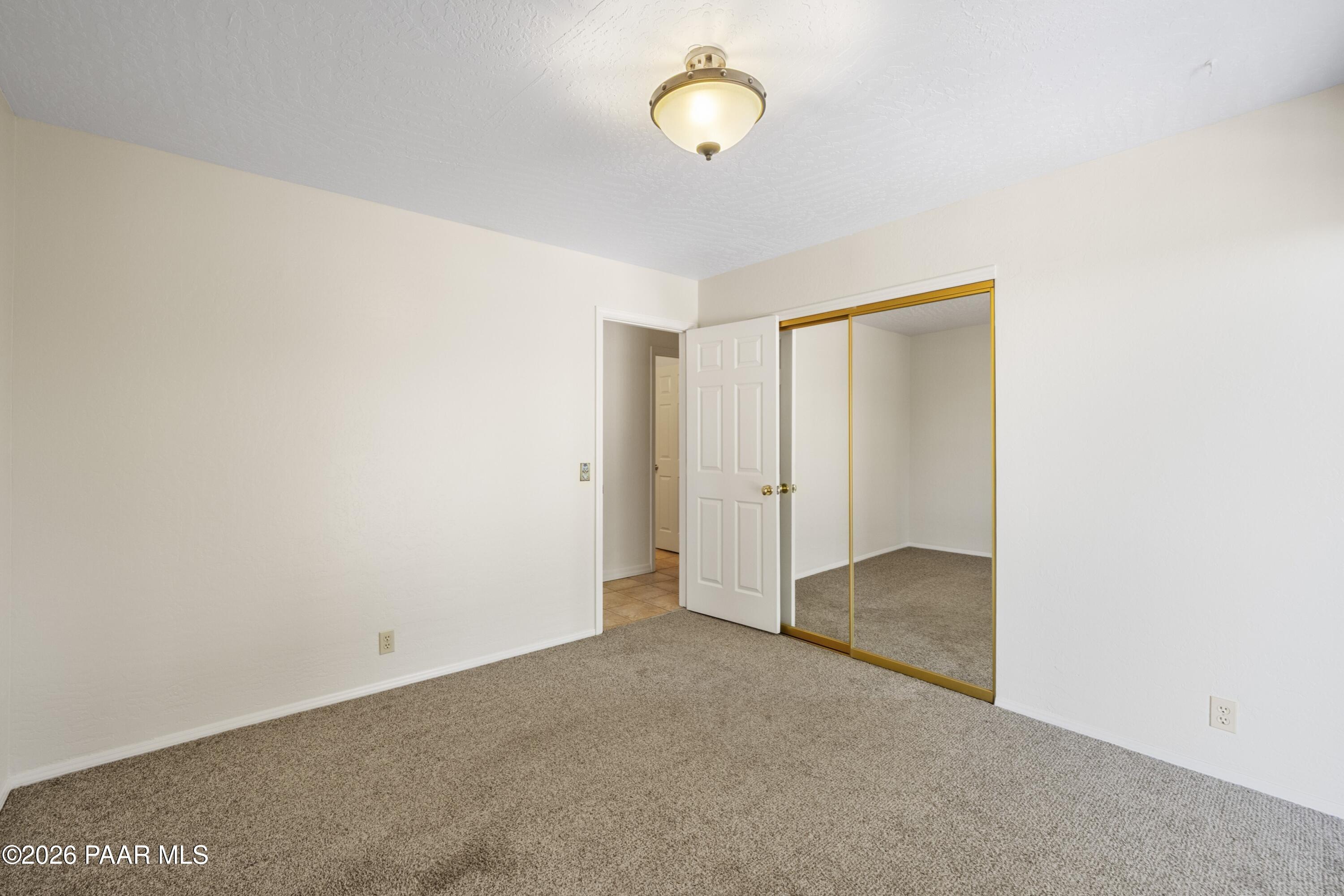 4720 Cody Drive