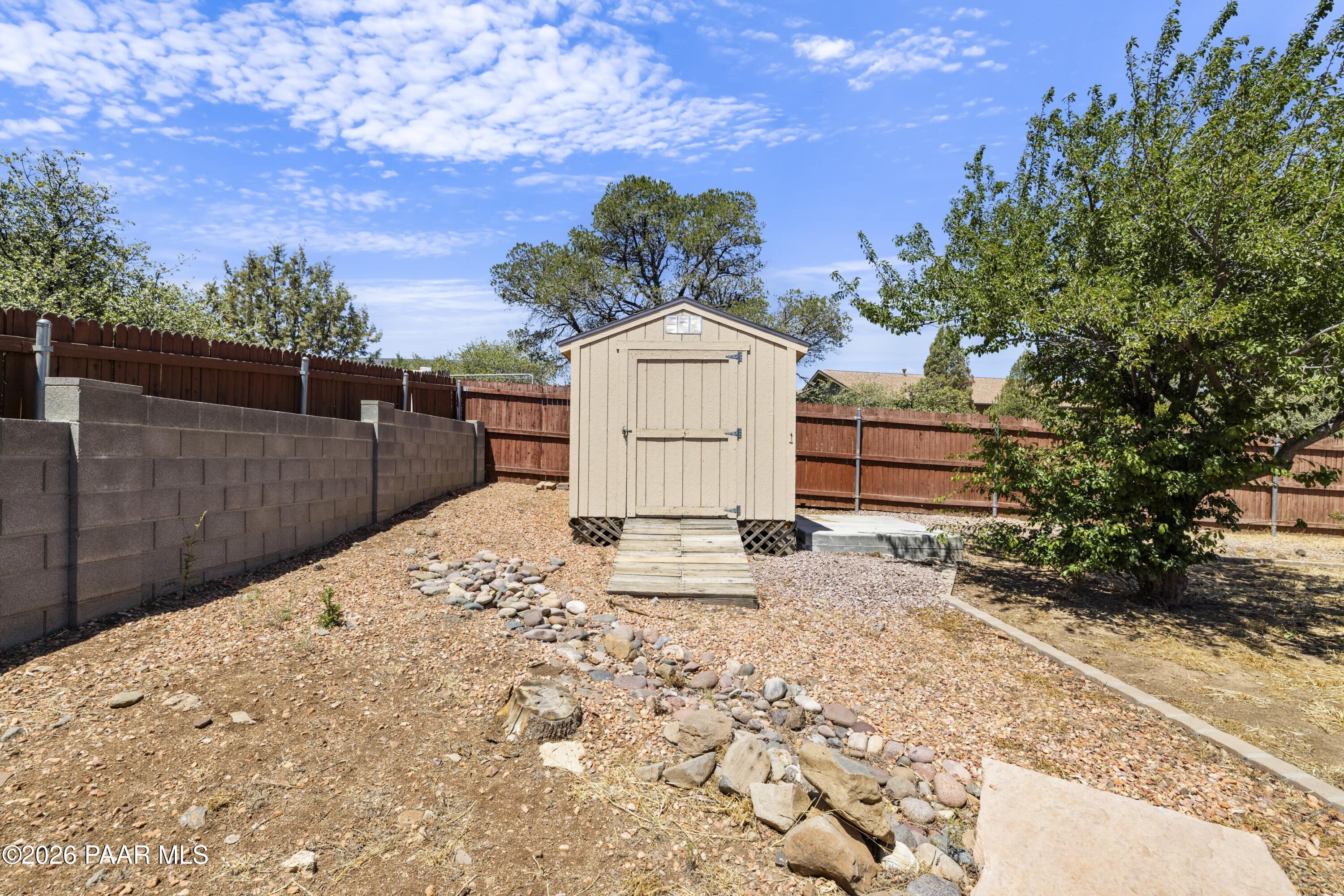4720 Cody Drive