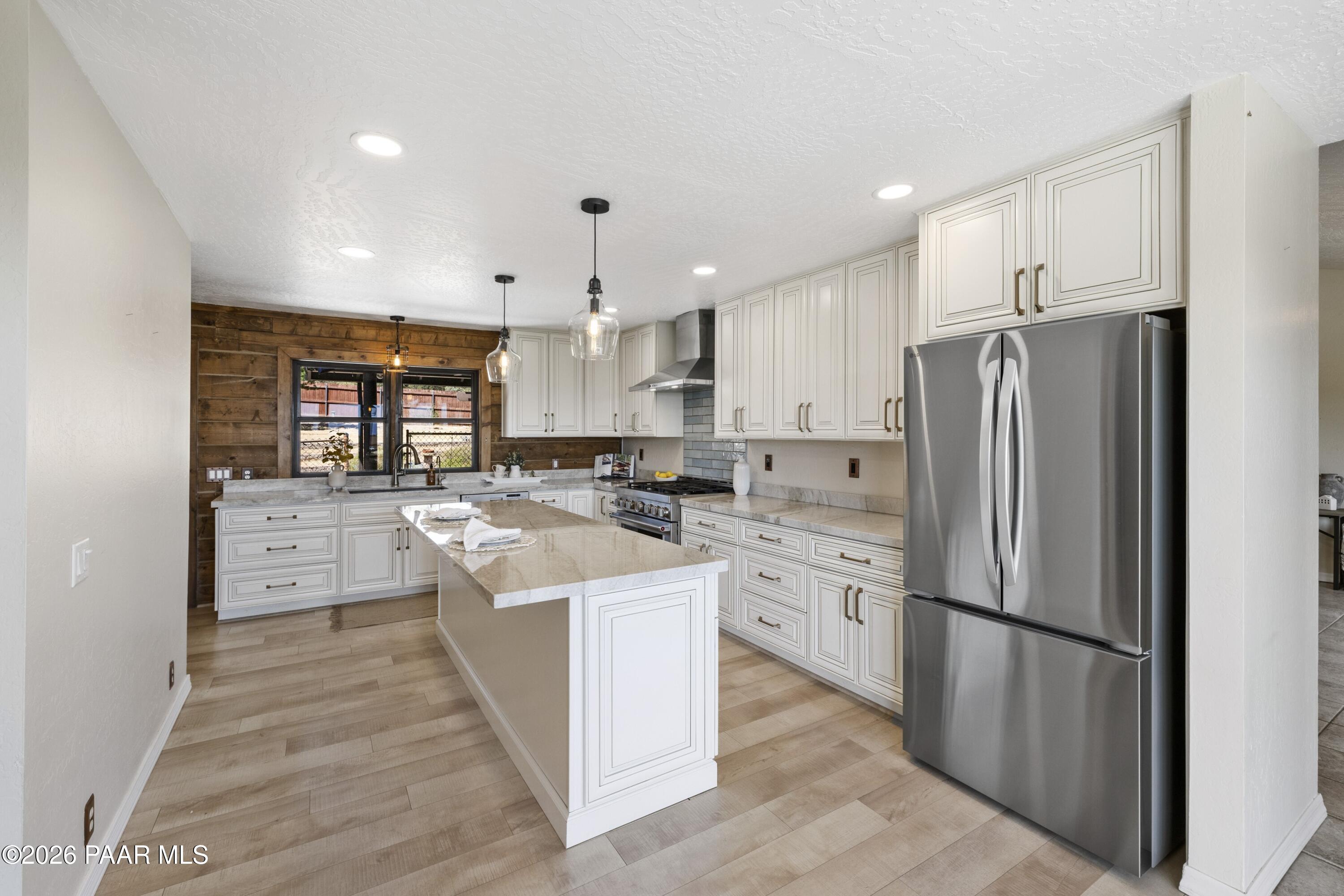 4720 Cody Drive