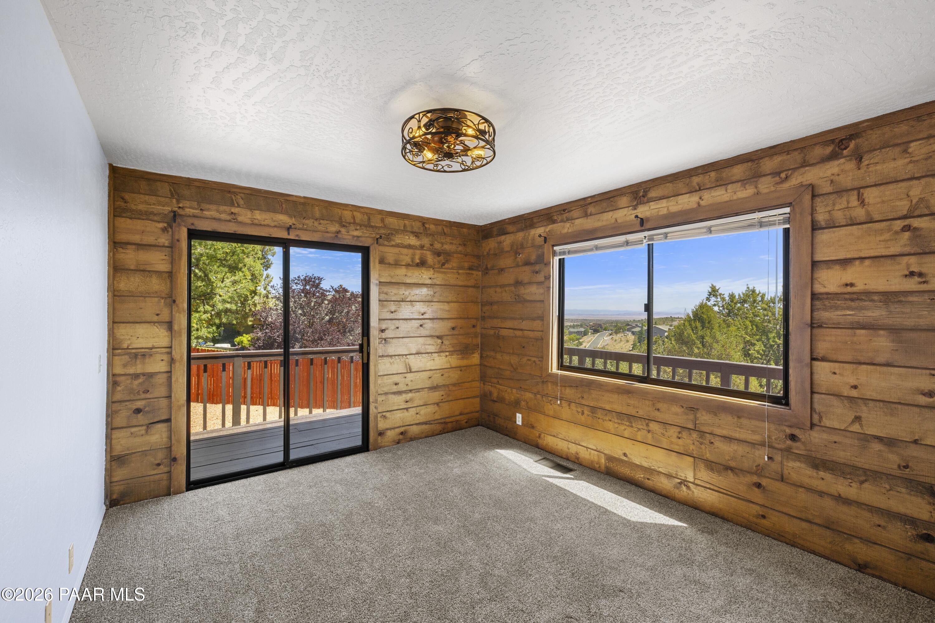 4720 Cody Drive