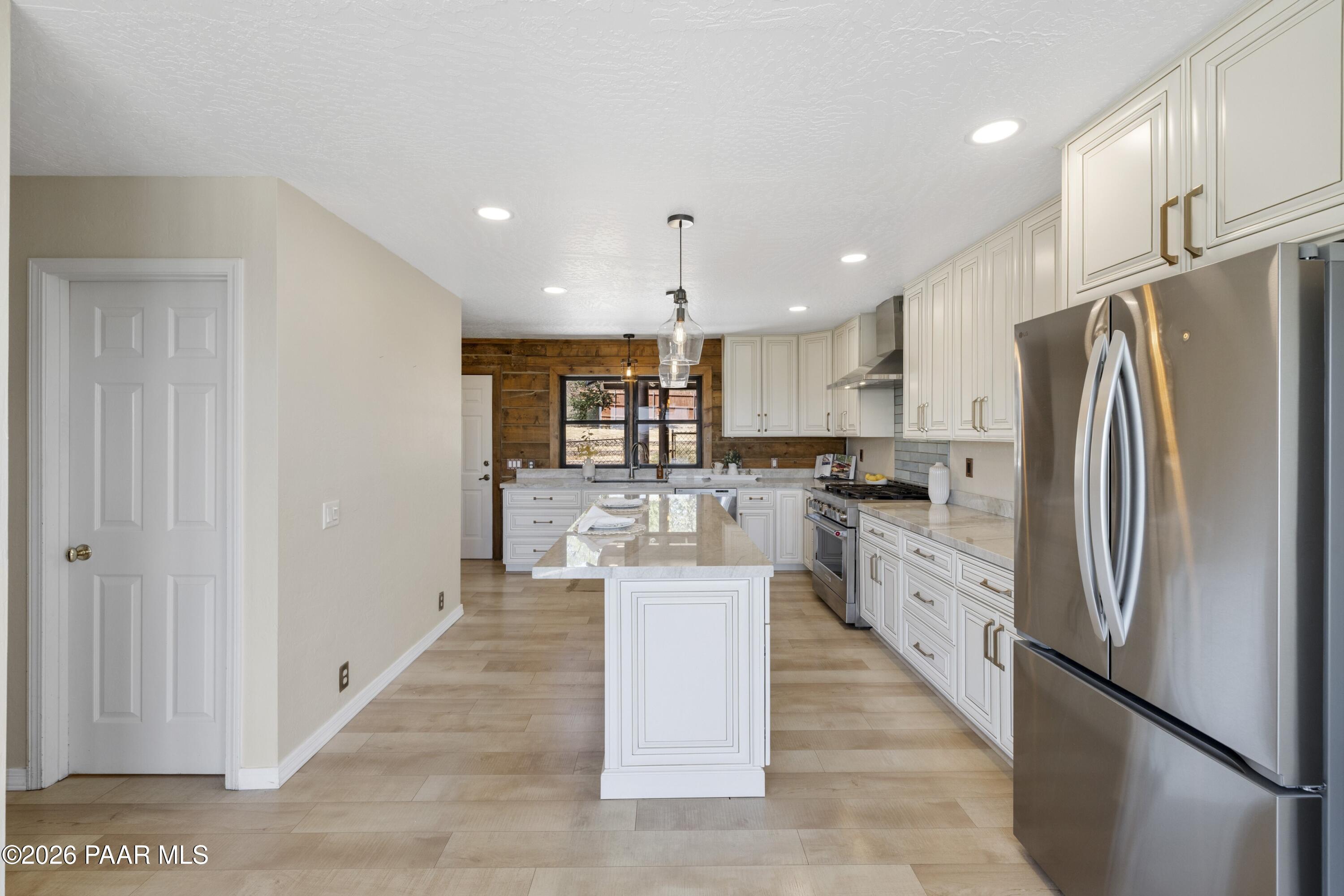 4720 Cody Drive