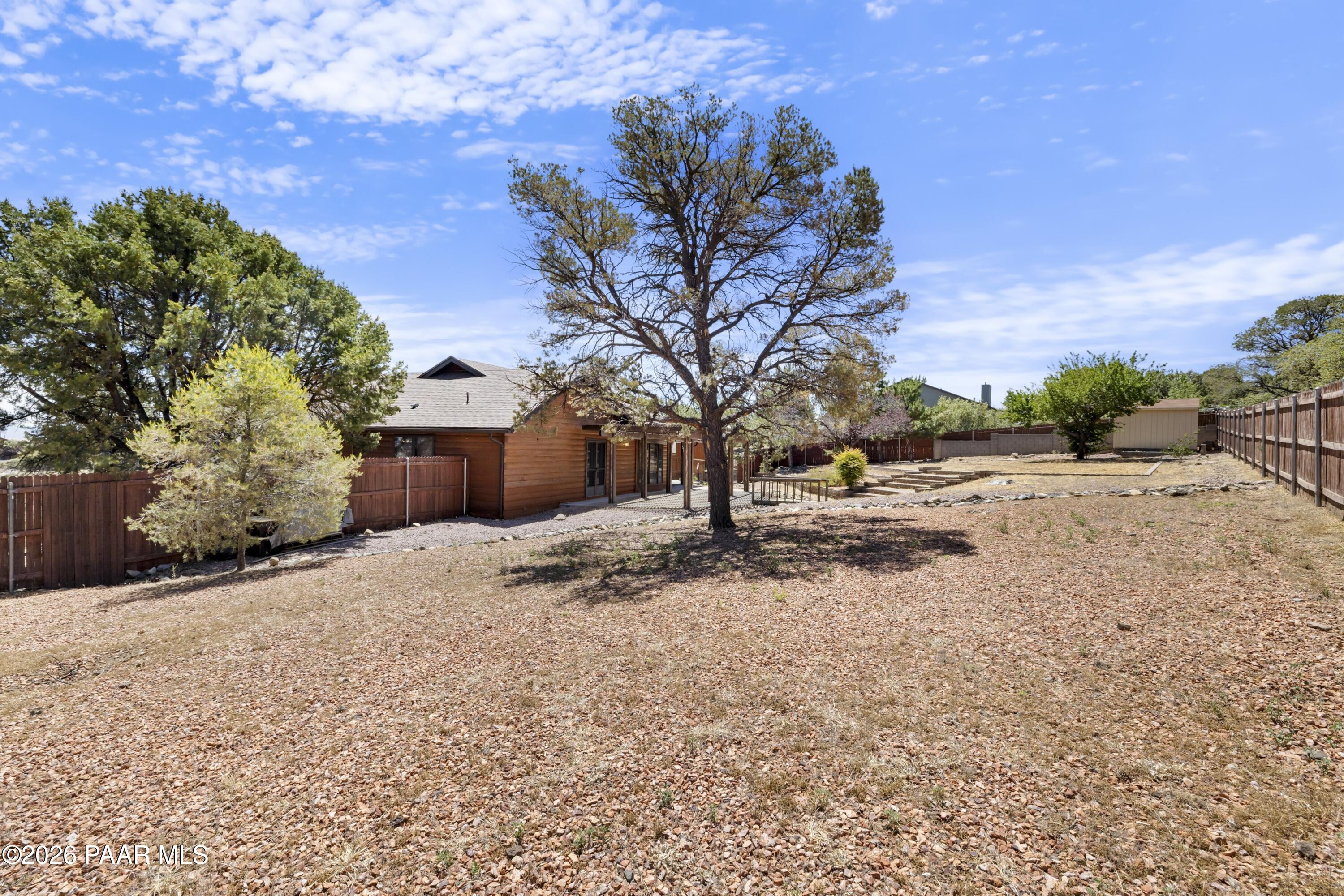 4720 Cody Drive