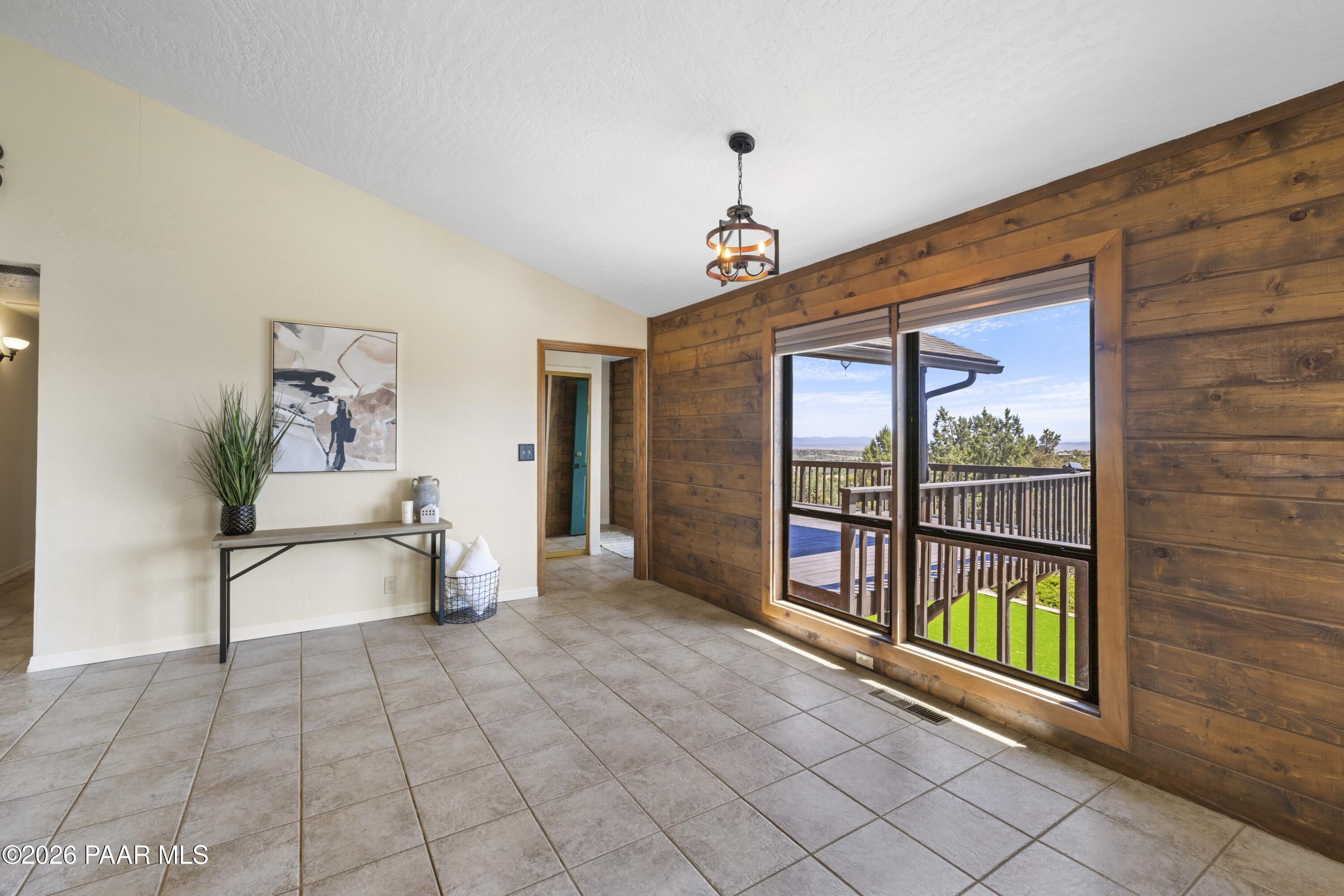 4720 Cody Drive