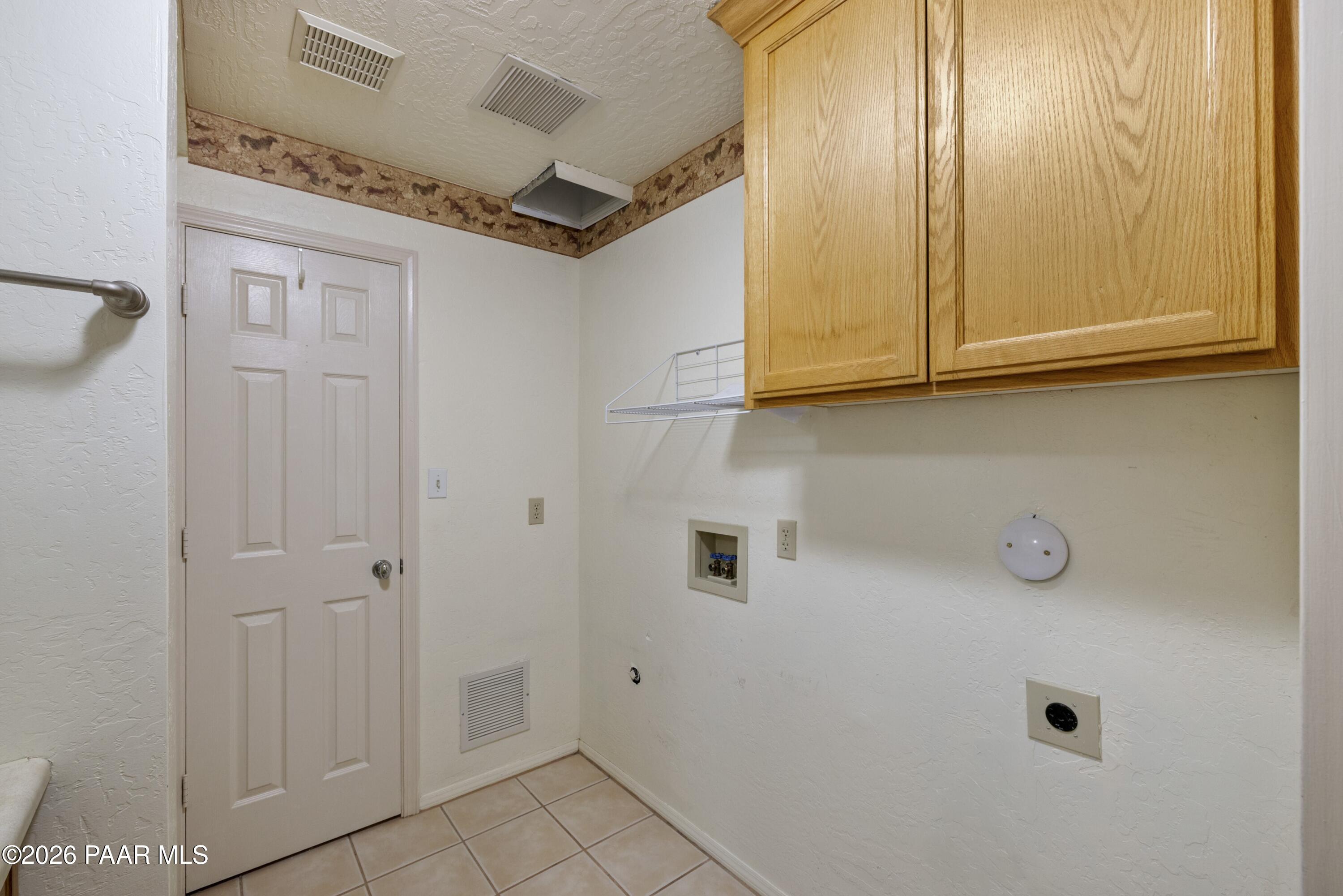 4720 Cody Drive