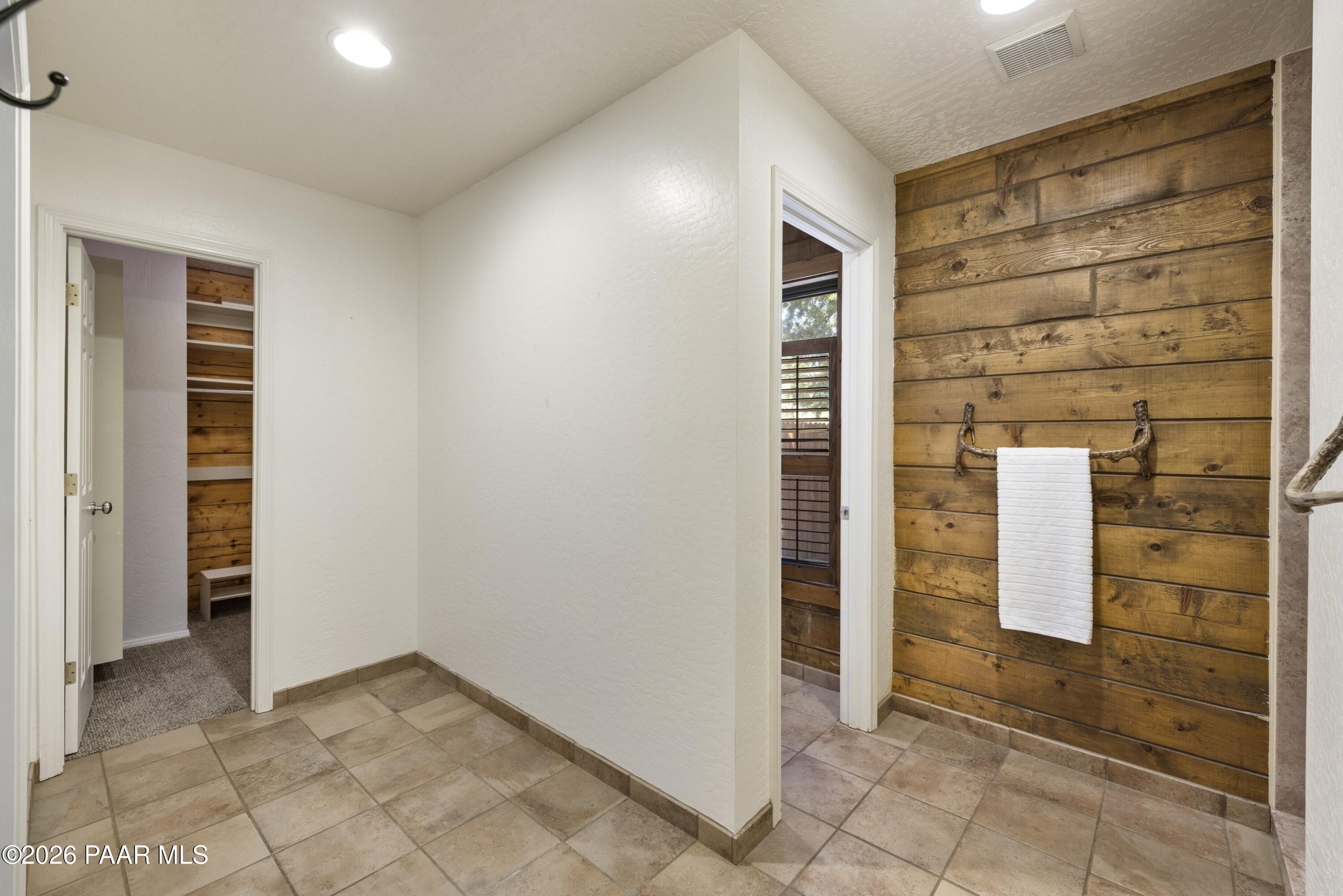 4720 Cody Drive