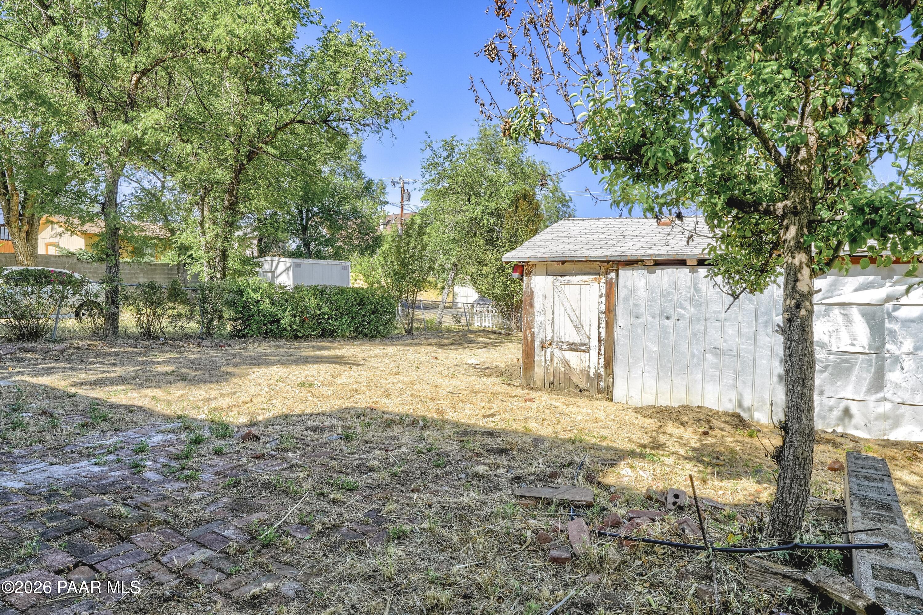 330 S Pleasant Street
