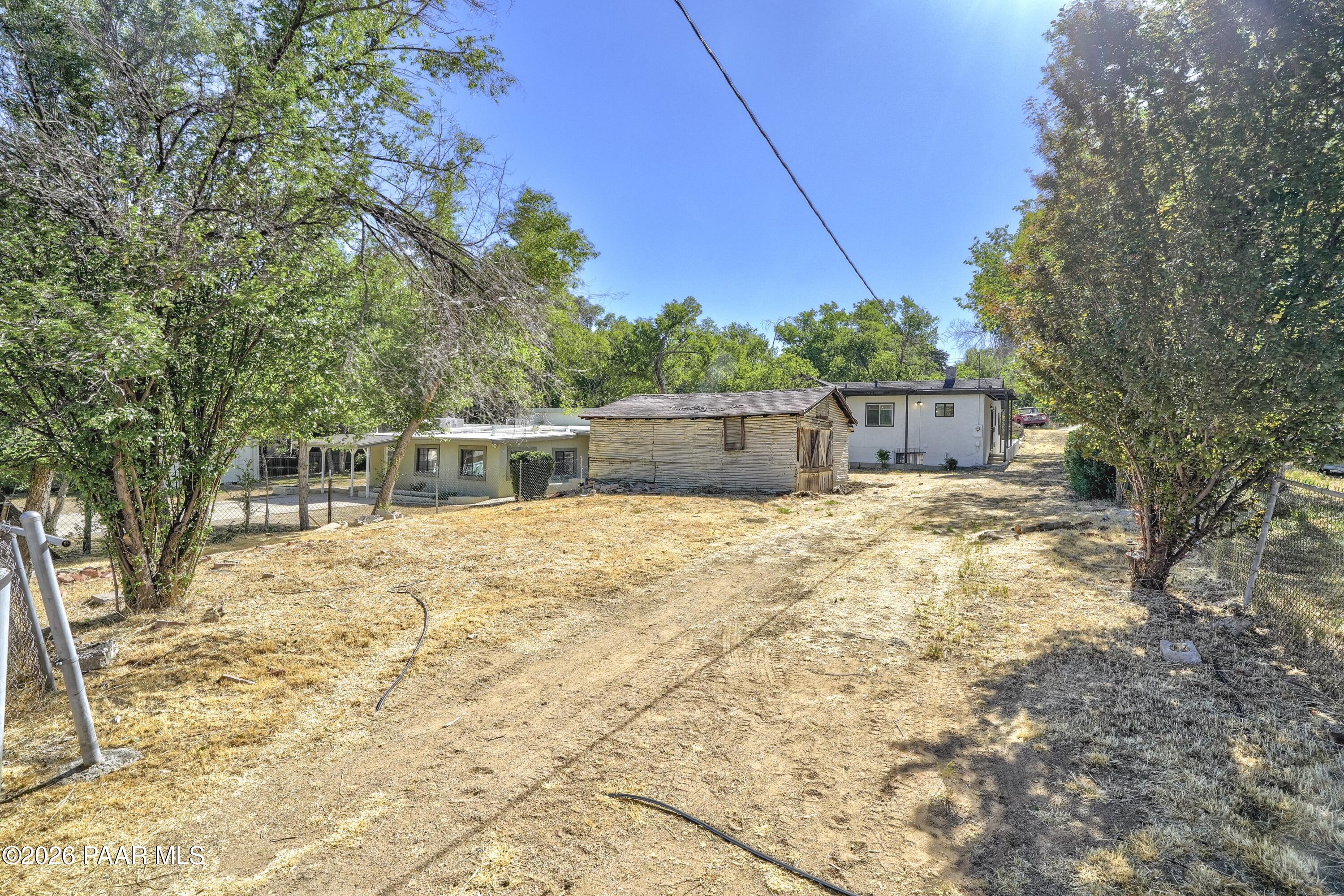 330 S Pleasant Street
