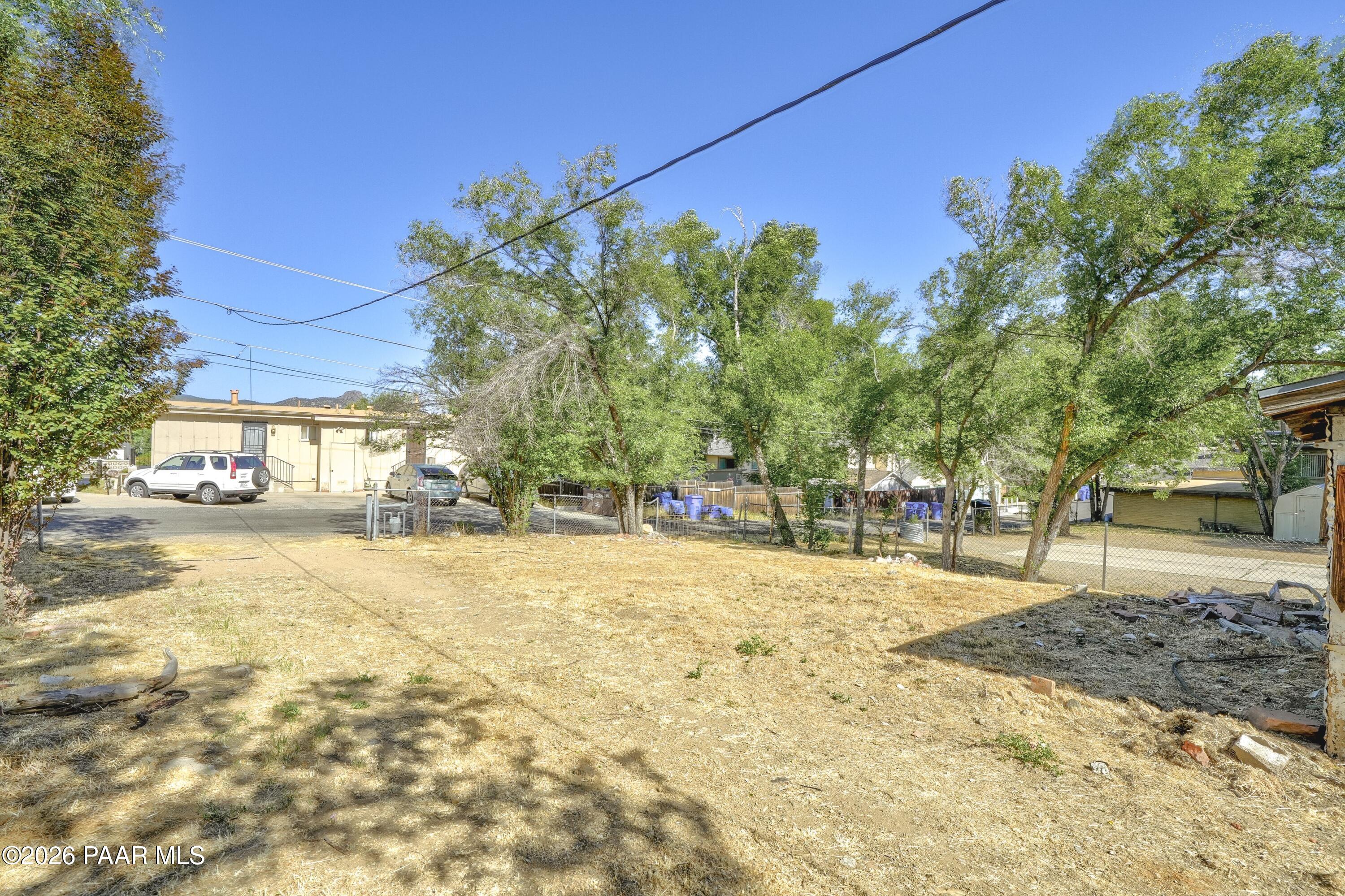 330 S Pleasant Street