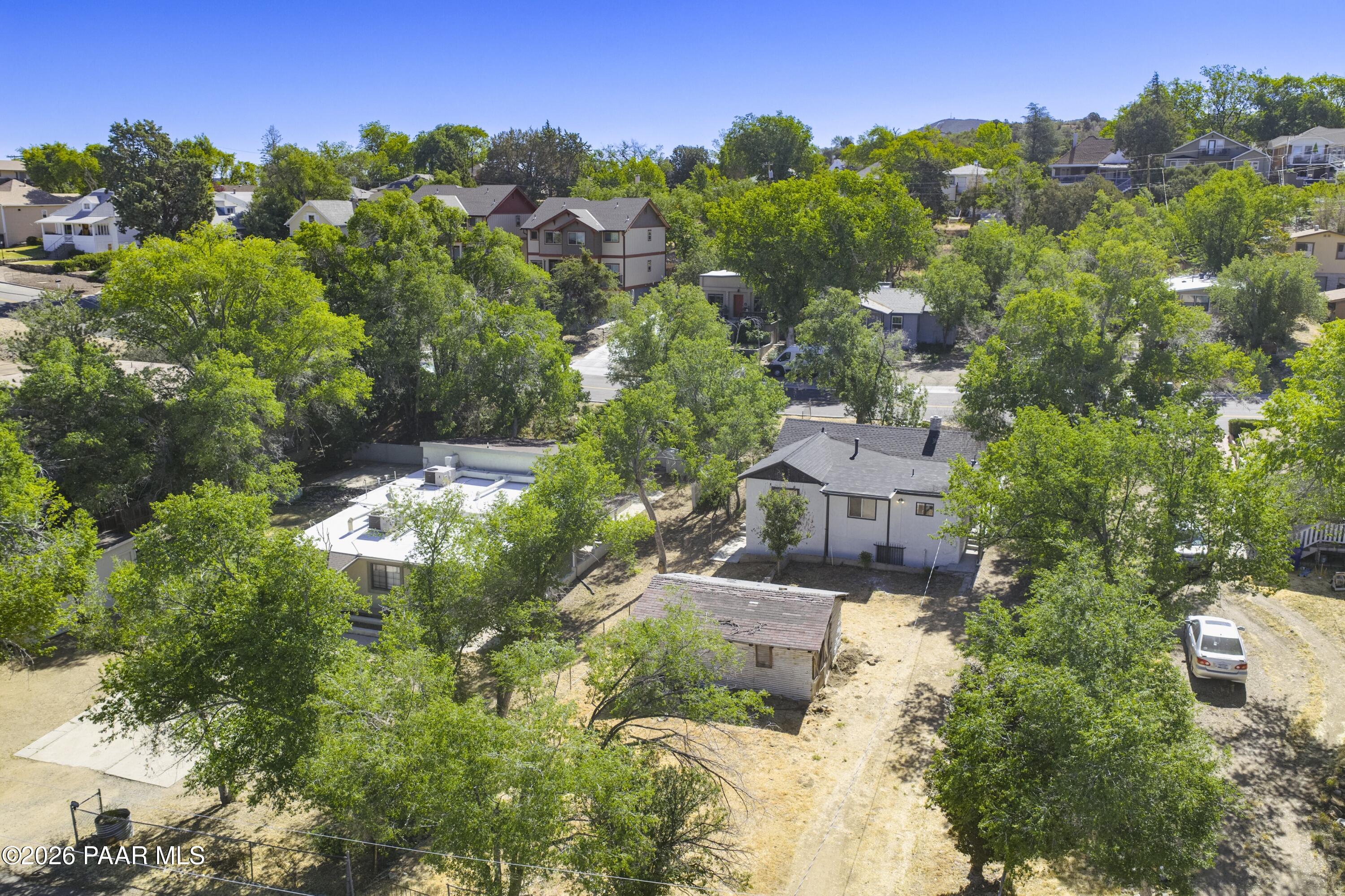 330 S Pleasant Street