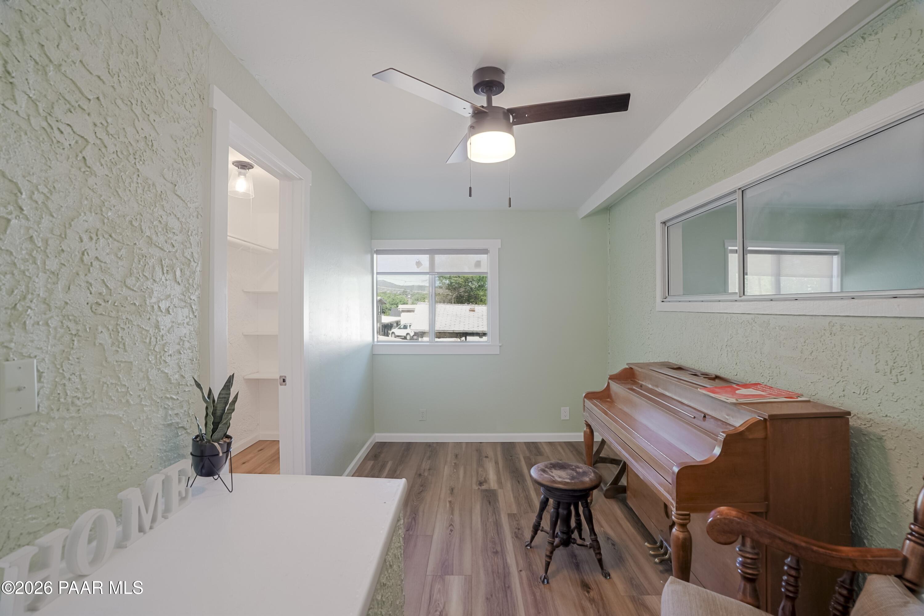 330 S Pleasant Street