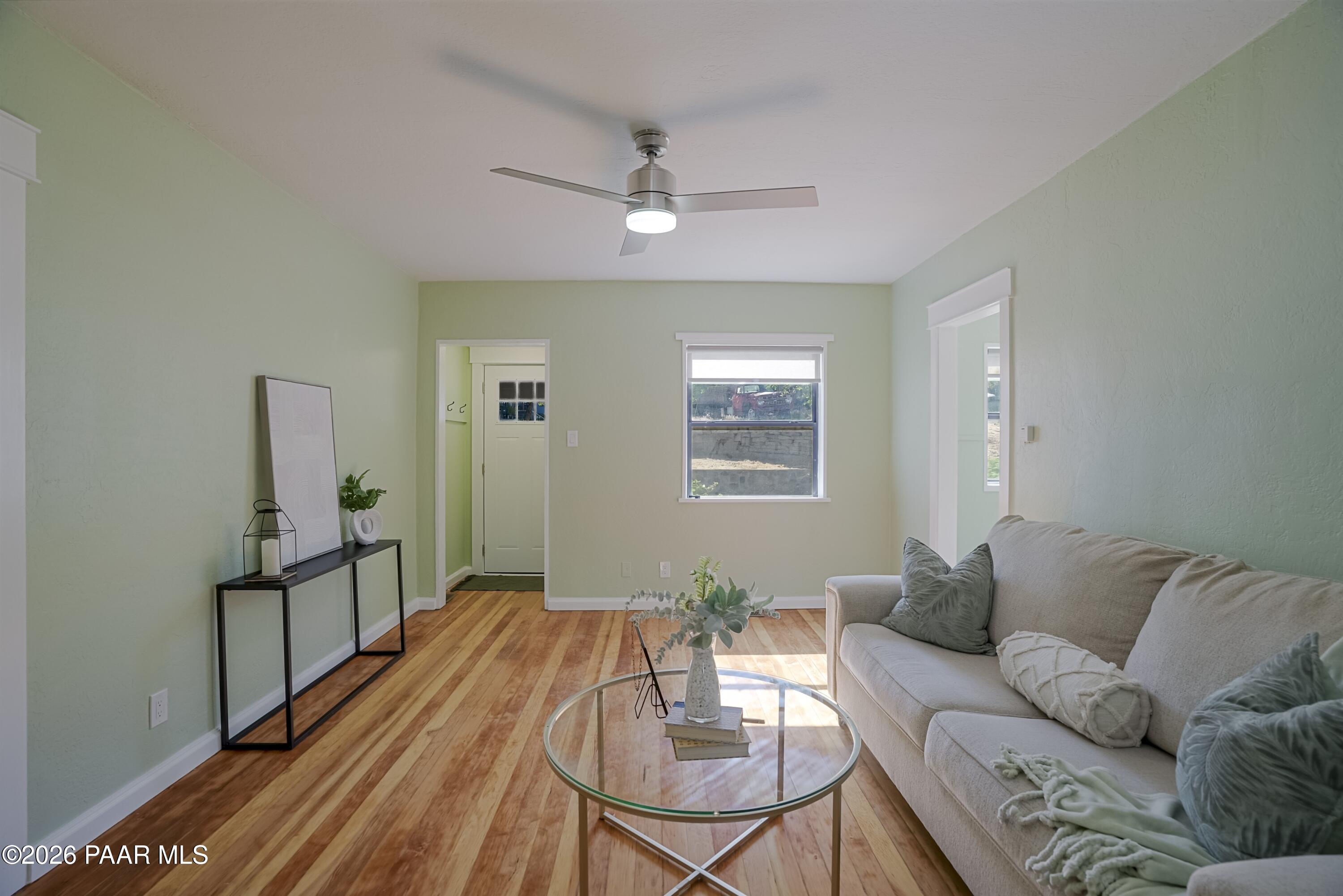 330 S Pleasant Street