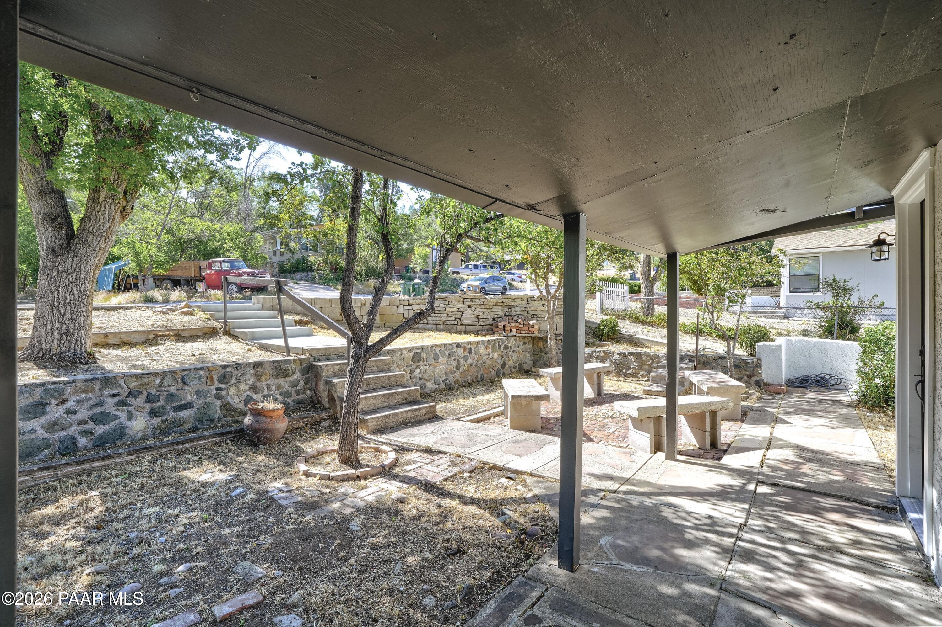 330 S Pleasant Street