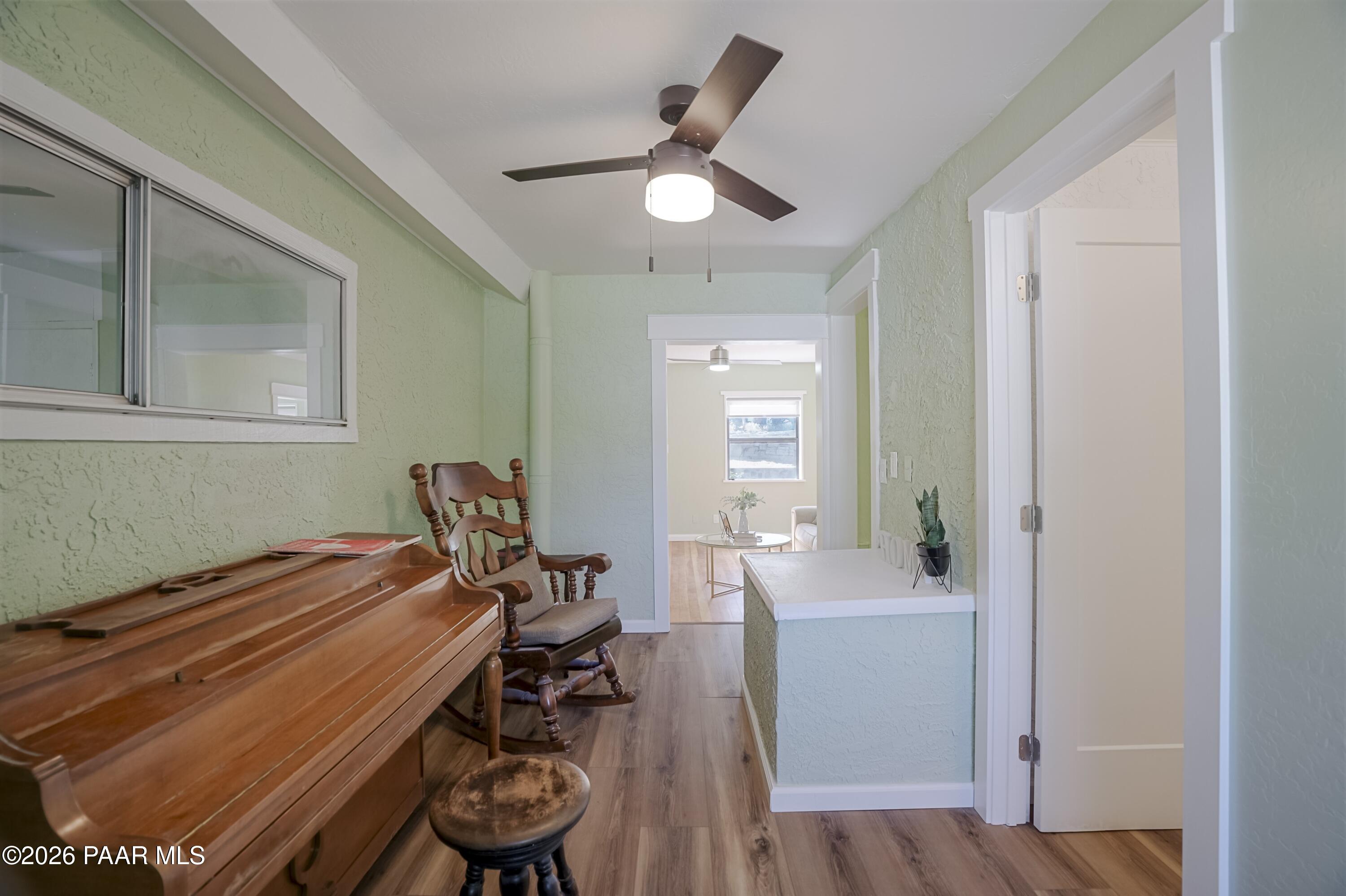 330 S Pleasant Street