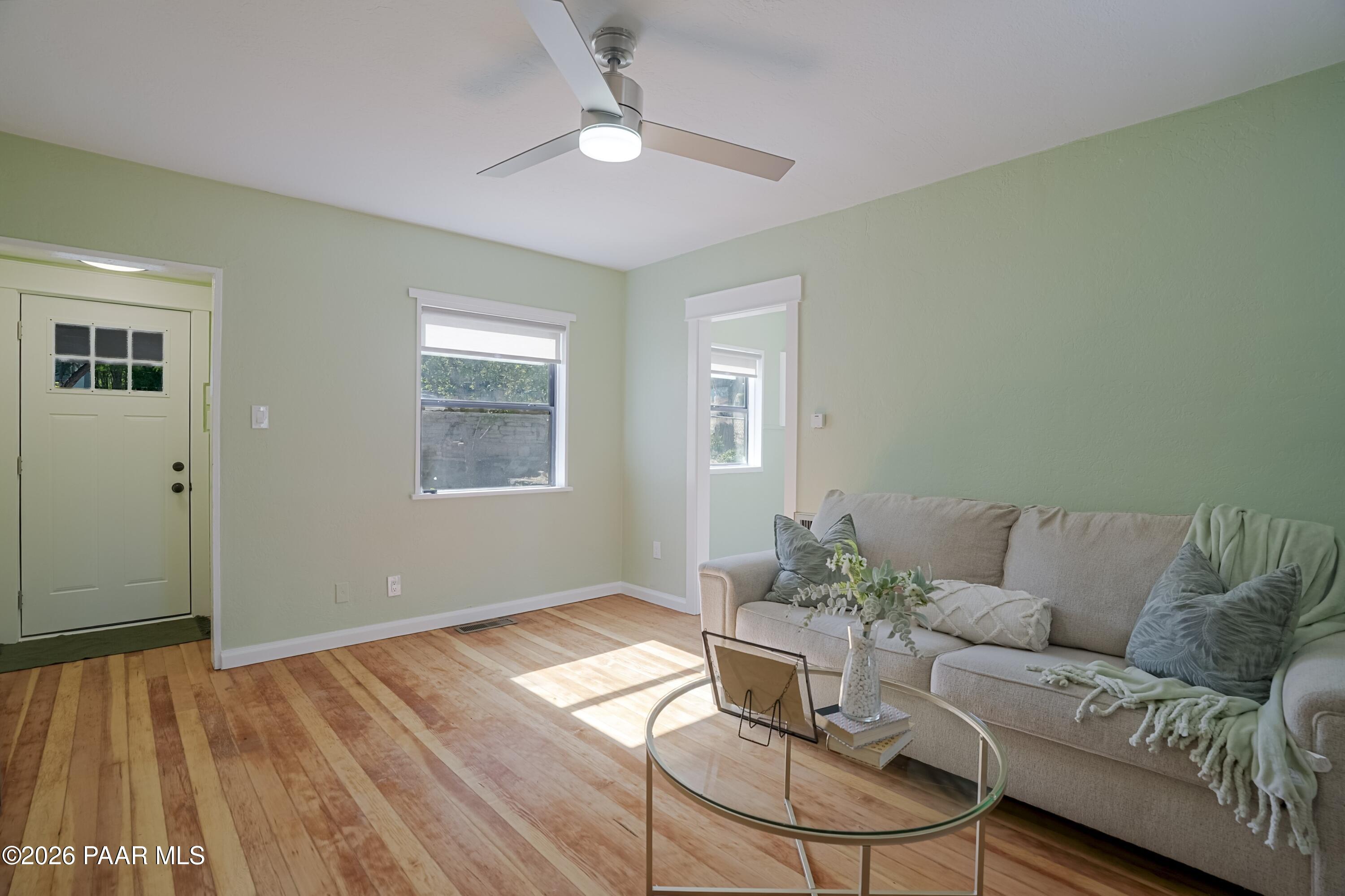 330 S Pleasant Street