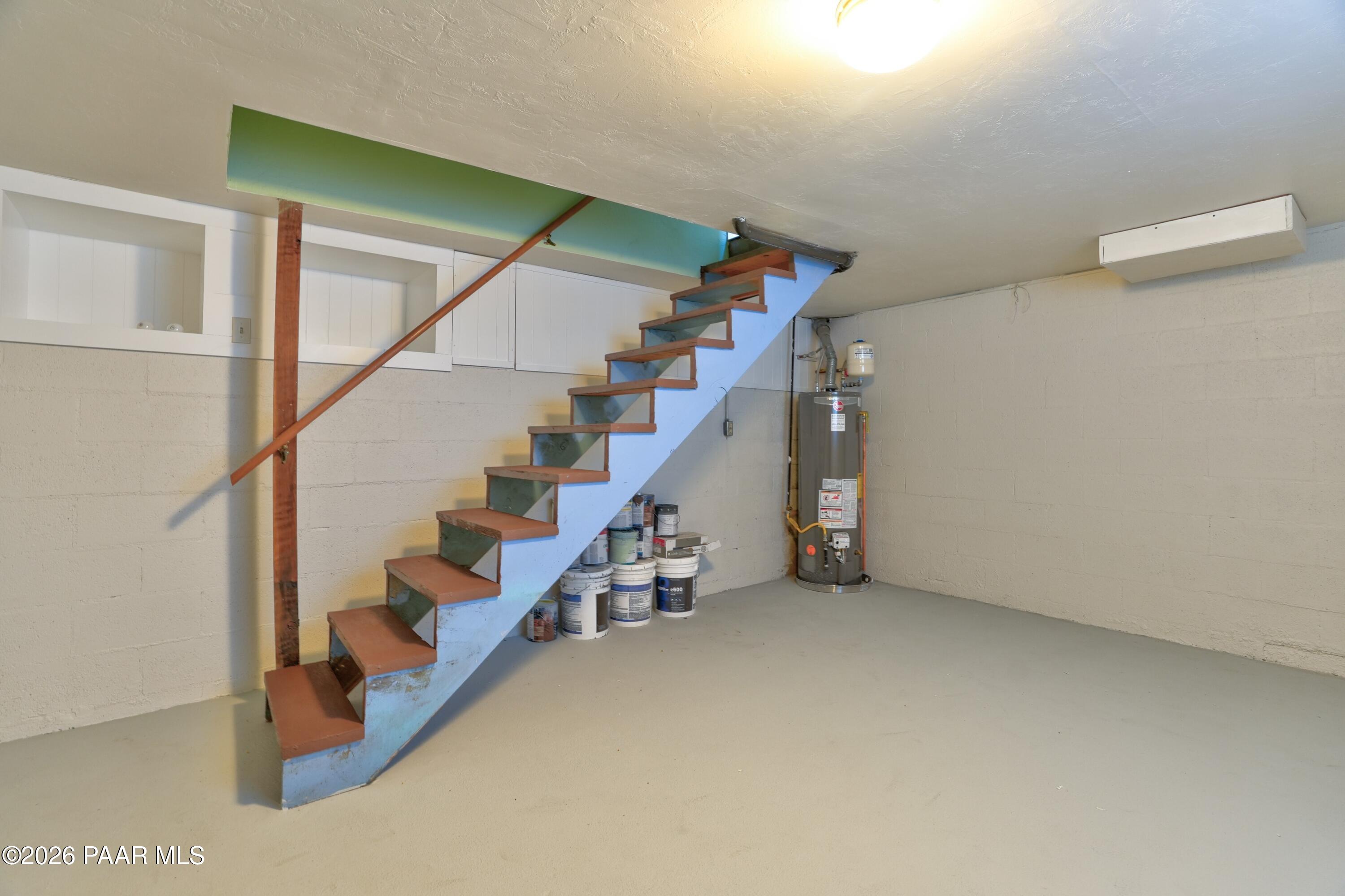 330 S Pleasant Street