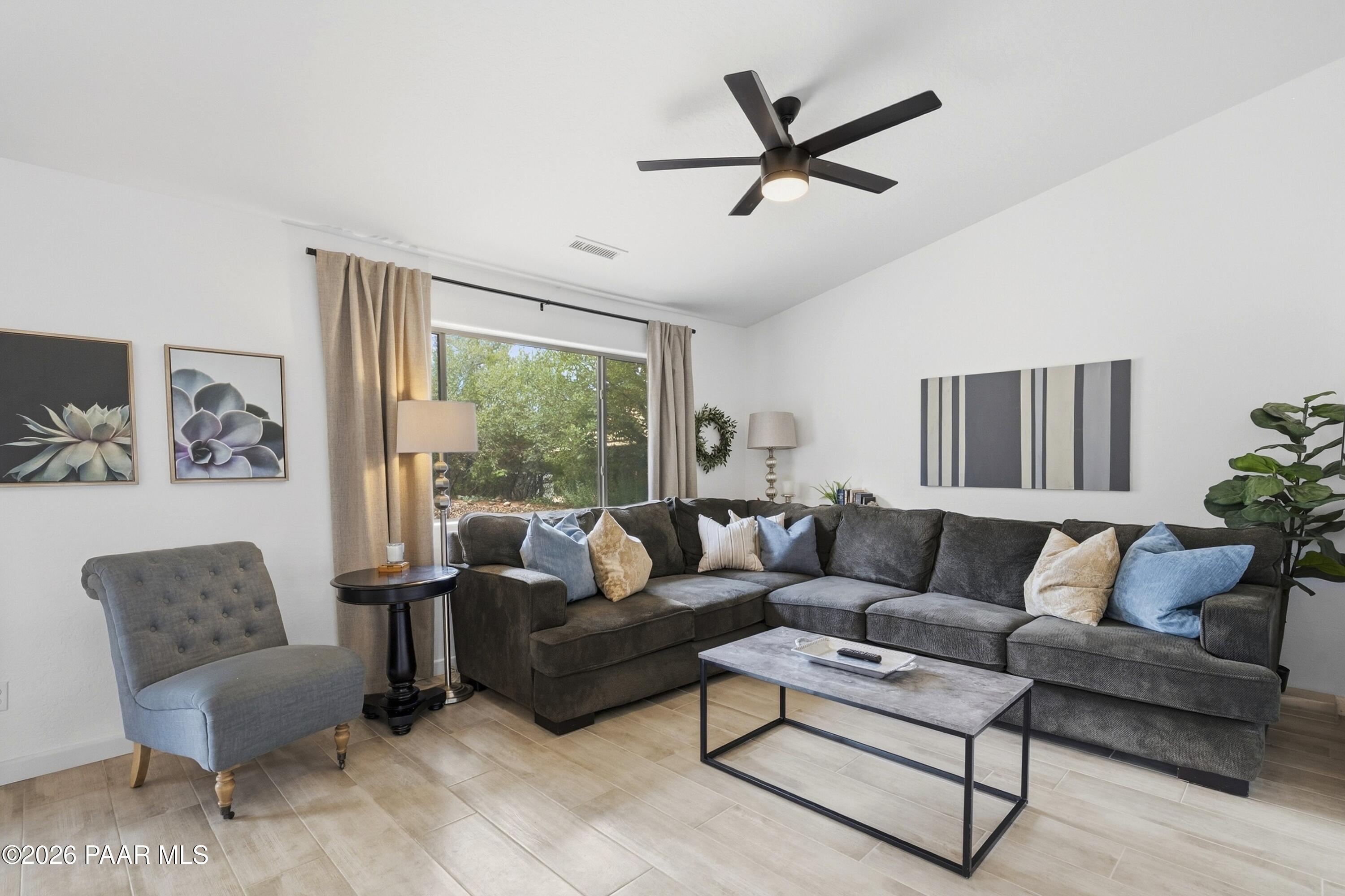 5723 Taragon Lane