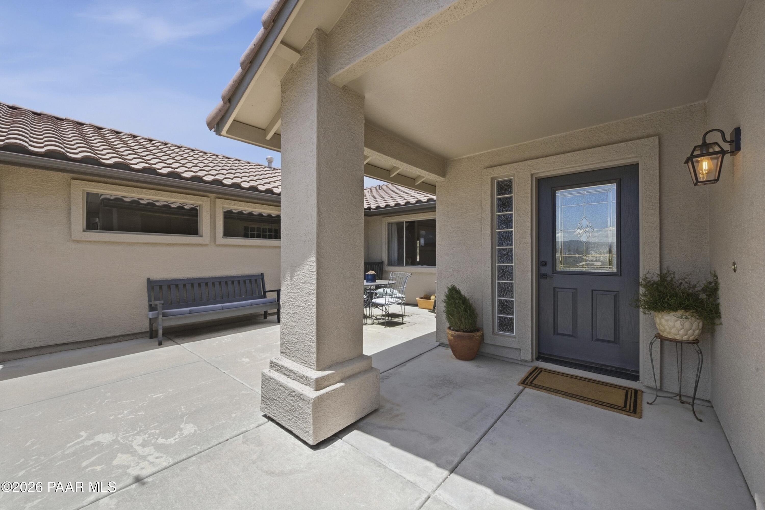 5723 Taragon Lane