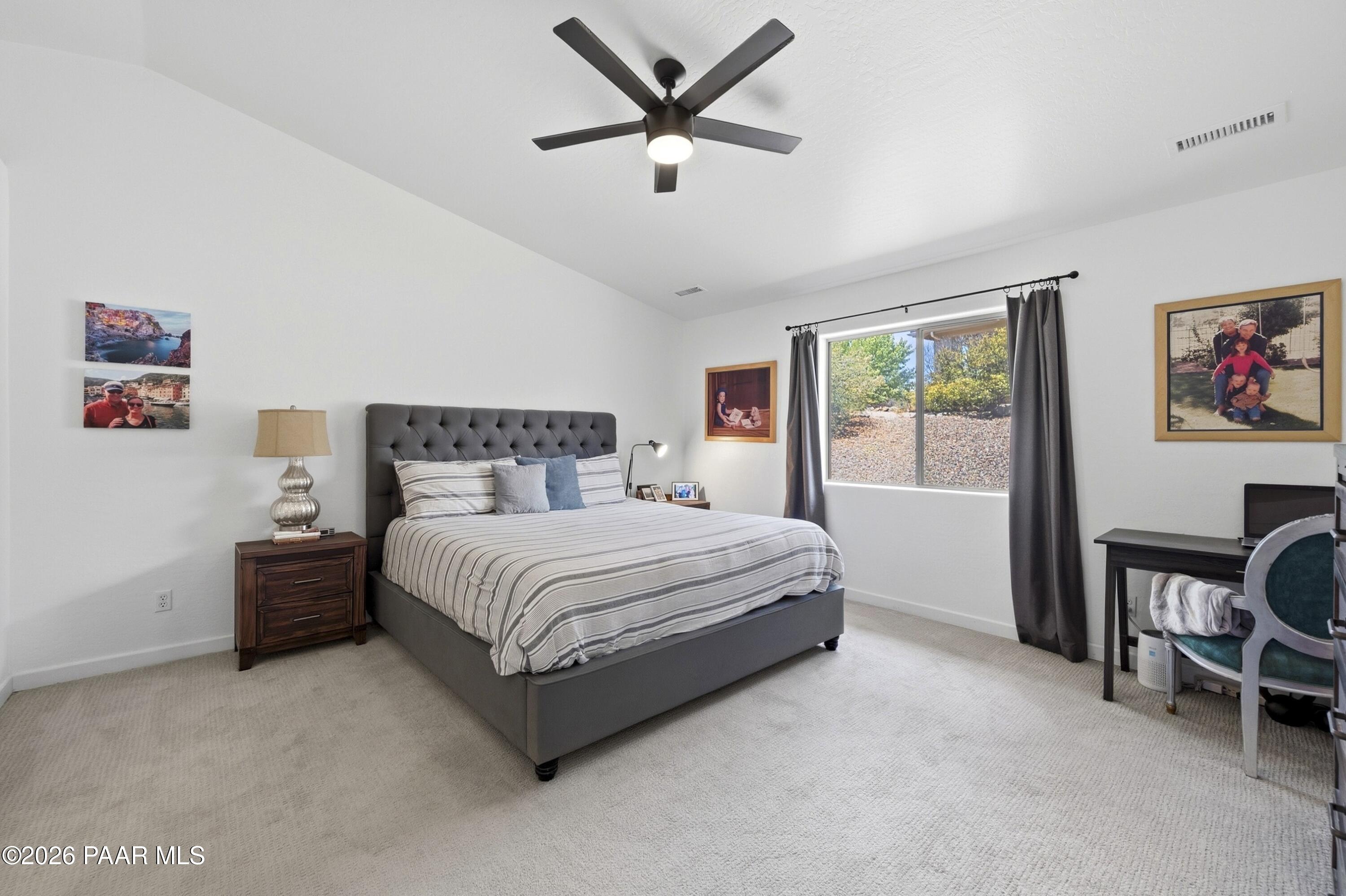 5723 Taragon Lane