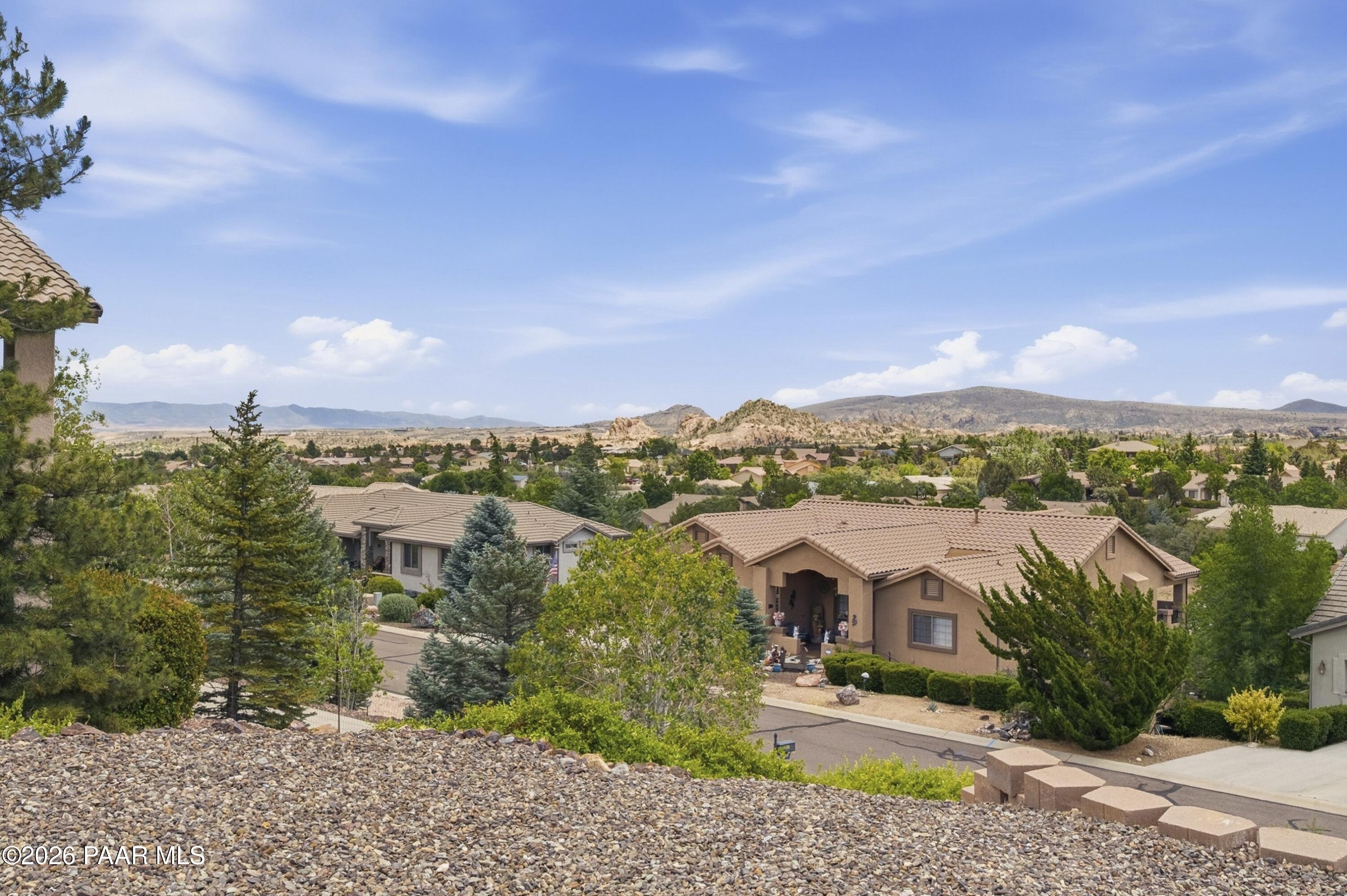5723 Taragon Lane