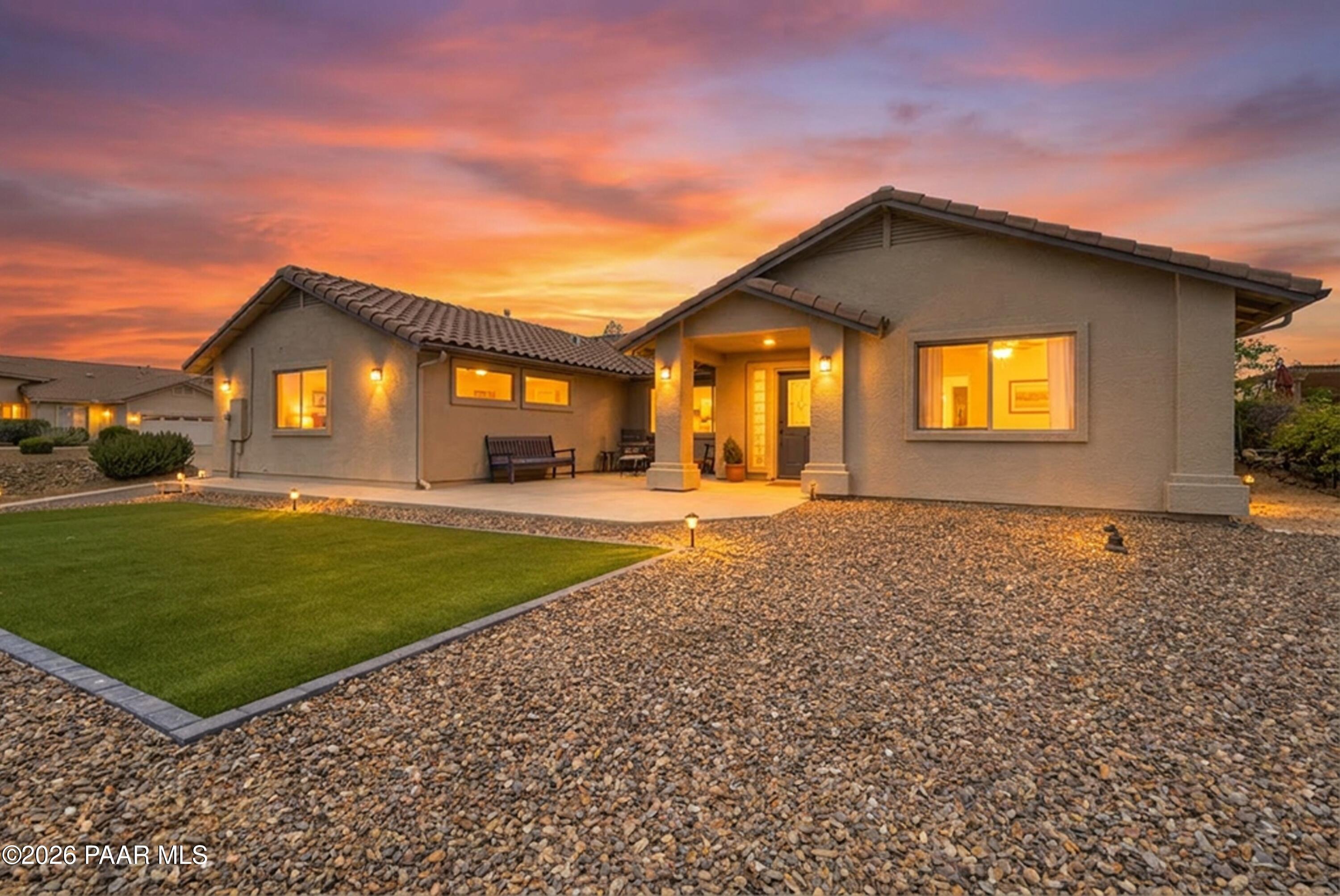 5723 Taragon Lane