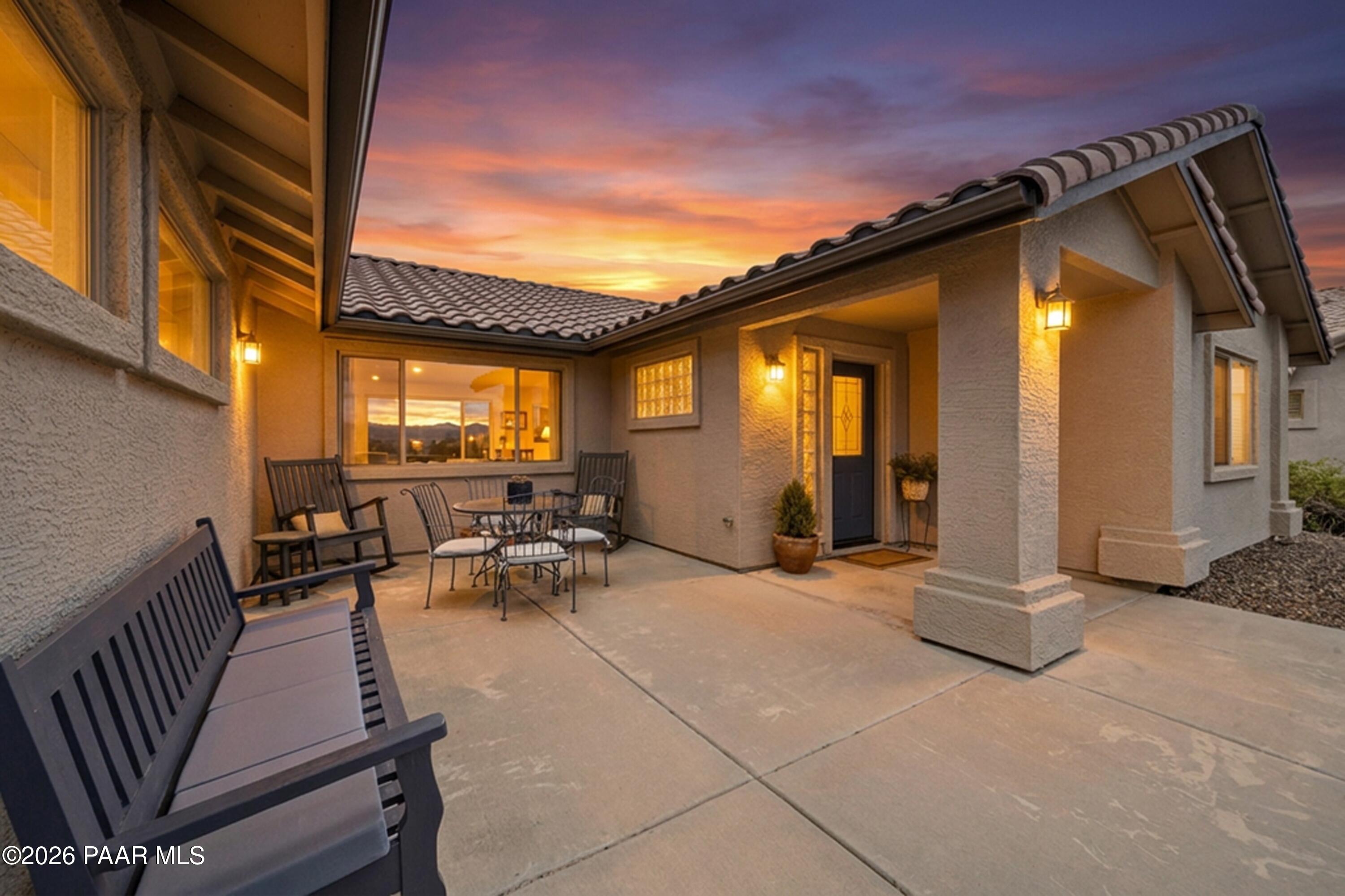 5723 Taragon Lane