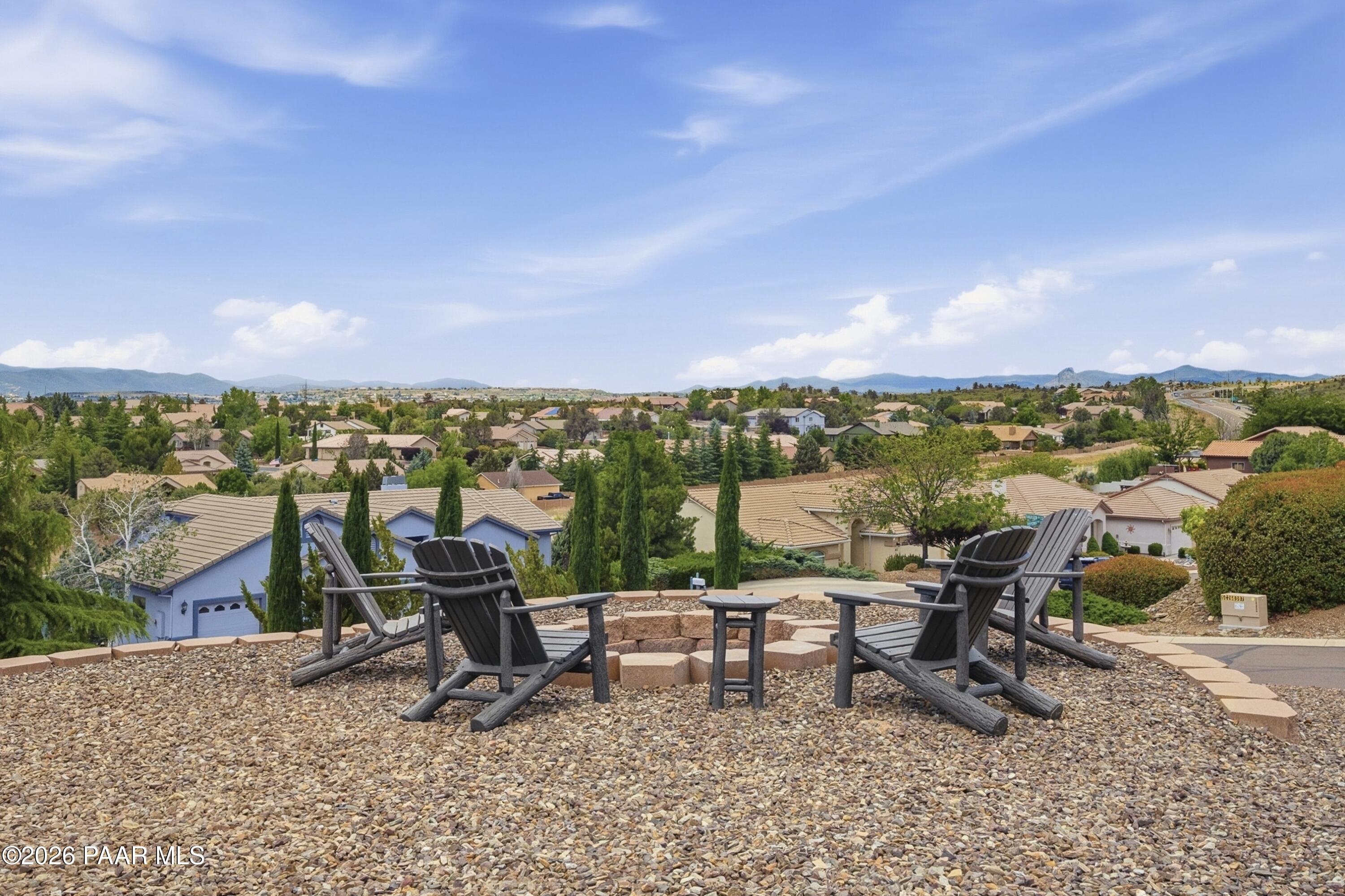 5723 Taragon Lane