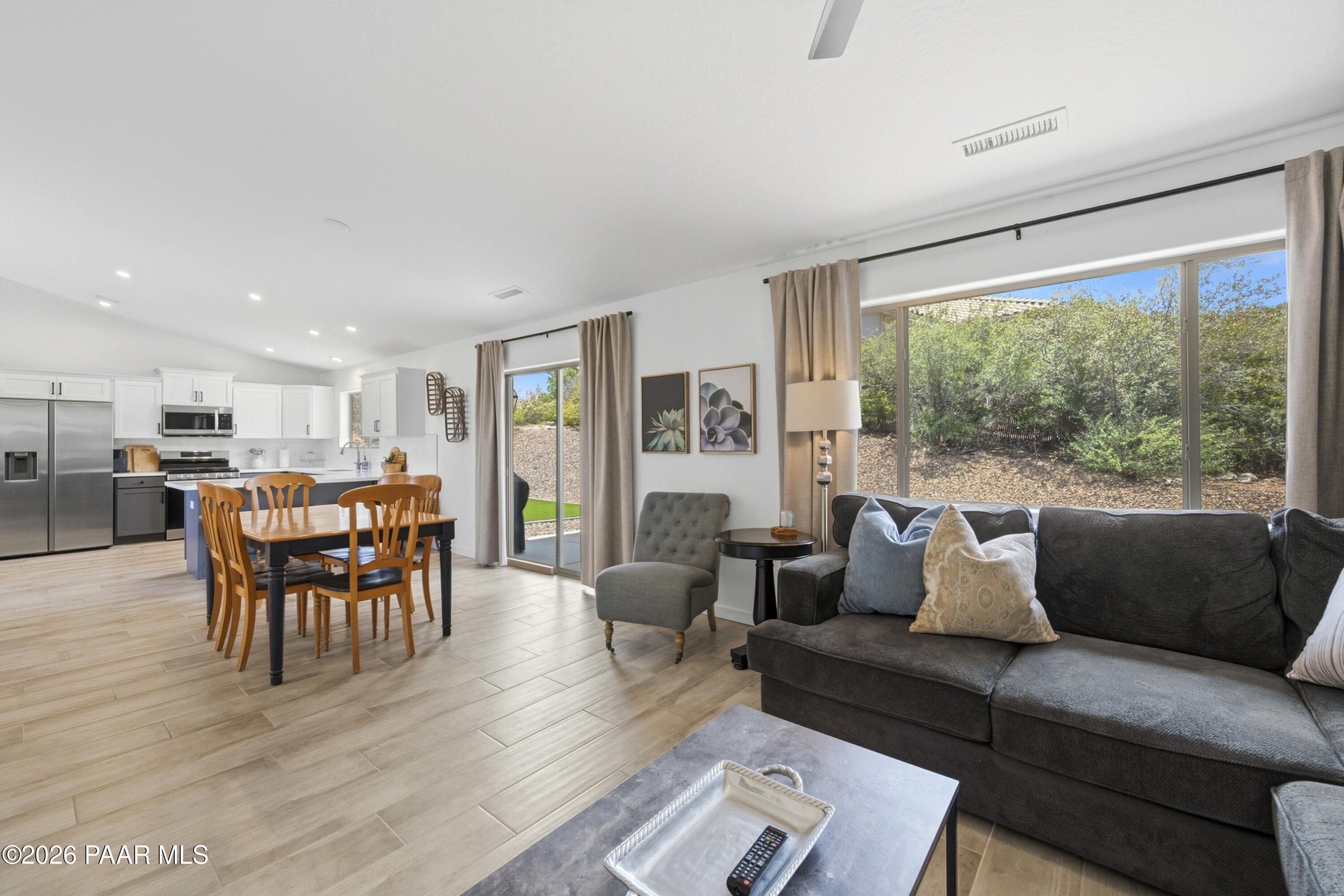 5723 Taragon Lane