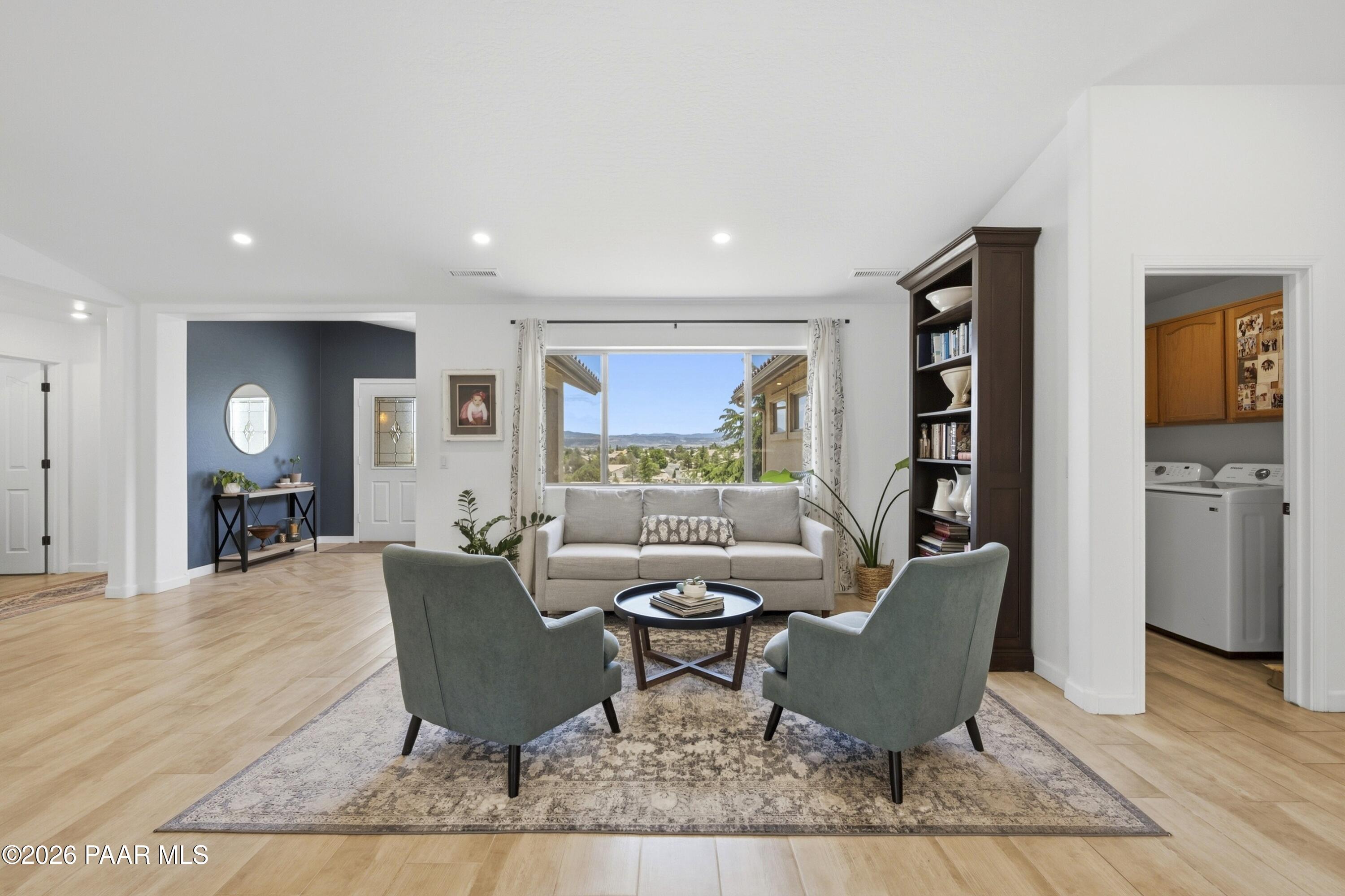 5723 Taragon Lane